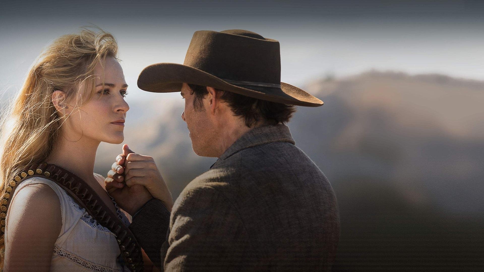 爱游戏下载-英超顶级对决，精彩瞬间和神级扑救成为焦点，英超顶级联赛