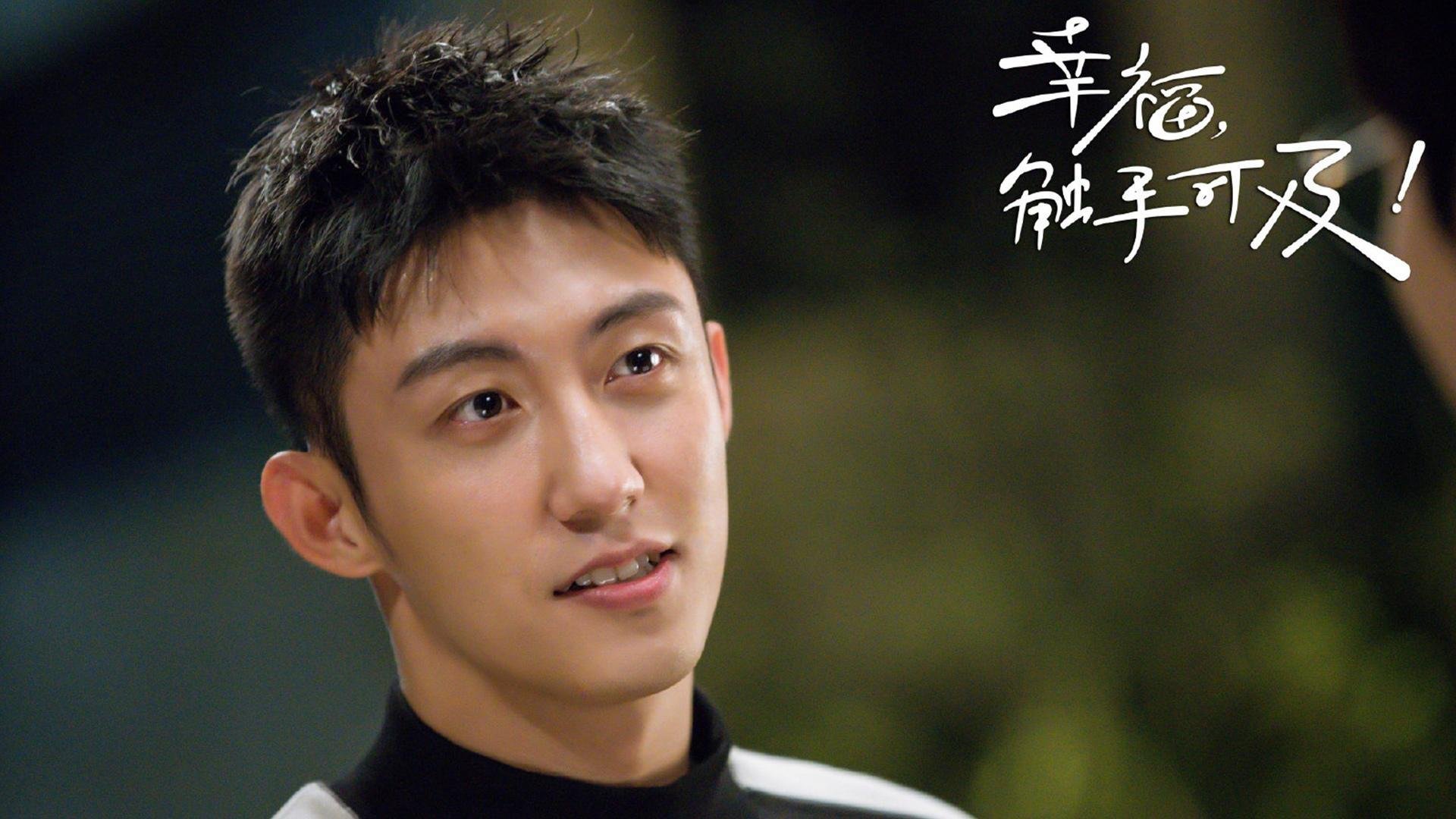 赛道优化:提升安全性与速度的双重革命,赛道布局