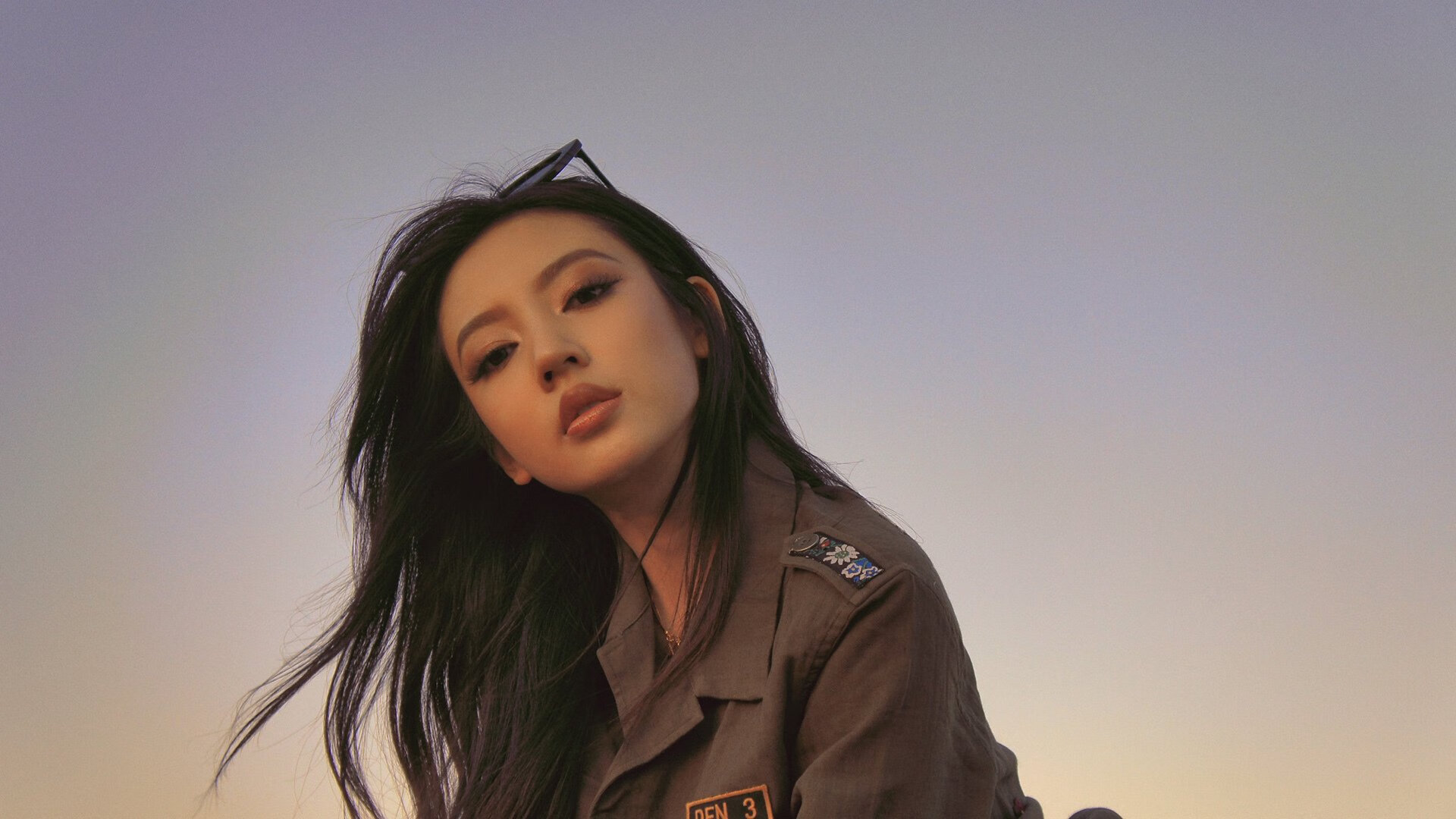 赛道优化:提升安全性与速度的双重革命,赛道布局