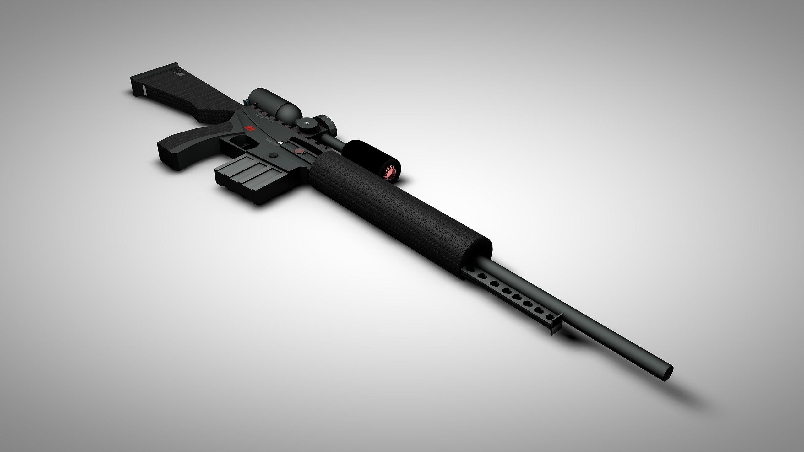 AIYOUXI.COM-赞助商深度解析：金牌合作背后隐含的利益，赞助商和合作商的区别