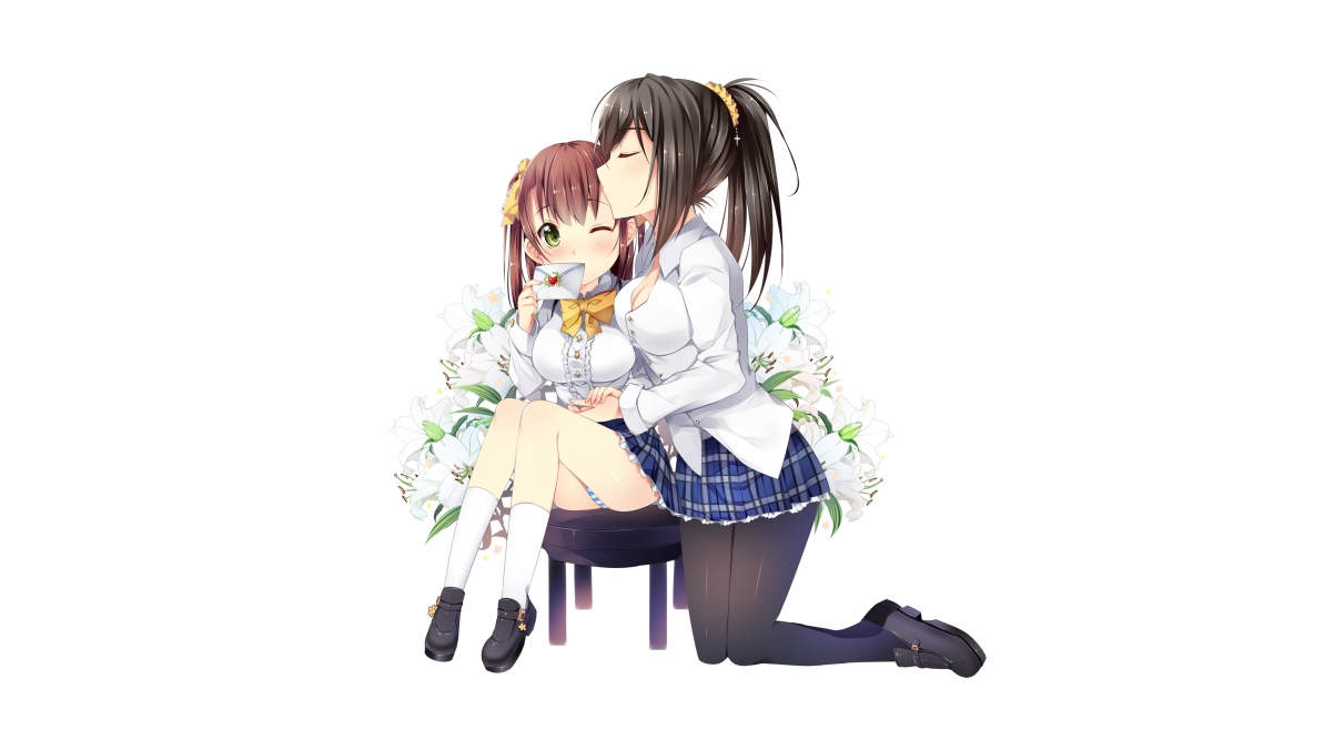 爱游戏中国官方登录入口网站-Astralis 在 BLAST Premier 中夺冠，aster award