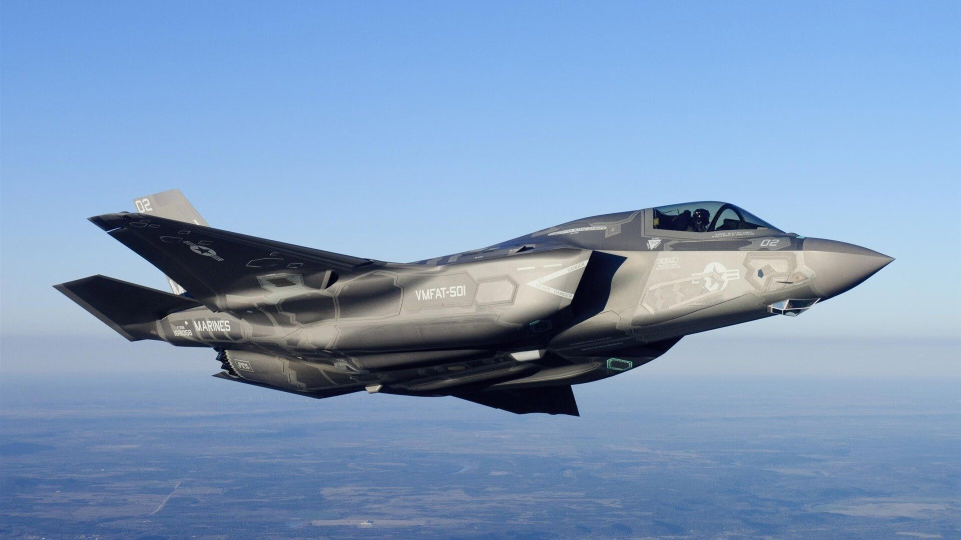 爱游戏app下载-Berserker完美收官团战