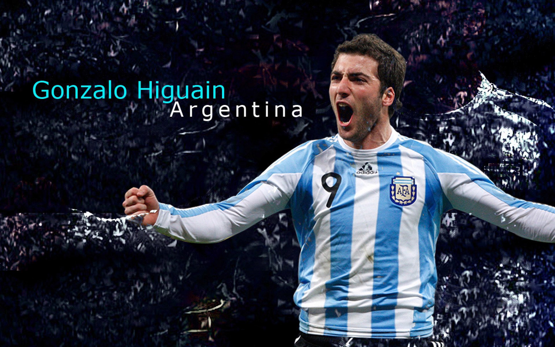 PSG.LGD选手社交媒体活跃,ig社交