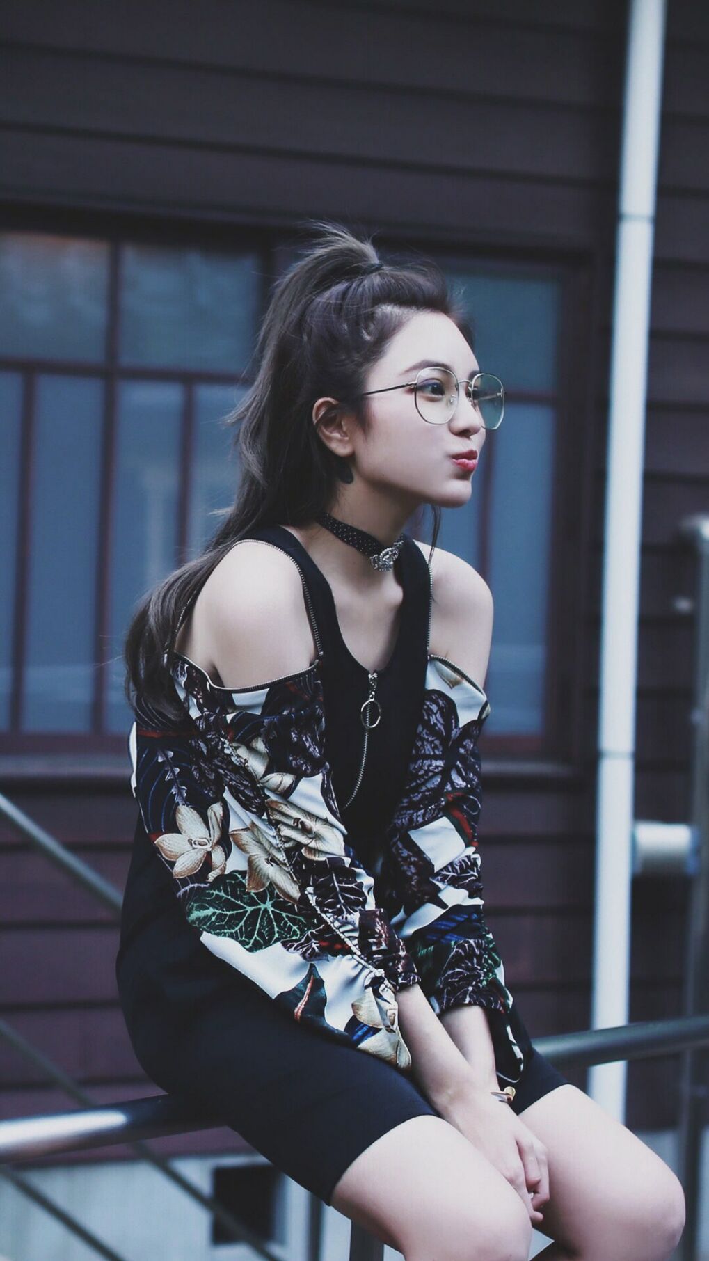 LEC发布新季赛事媒体转播标准，赛事转播的工作流程