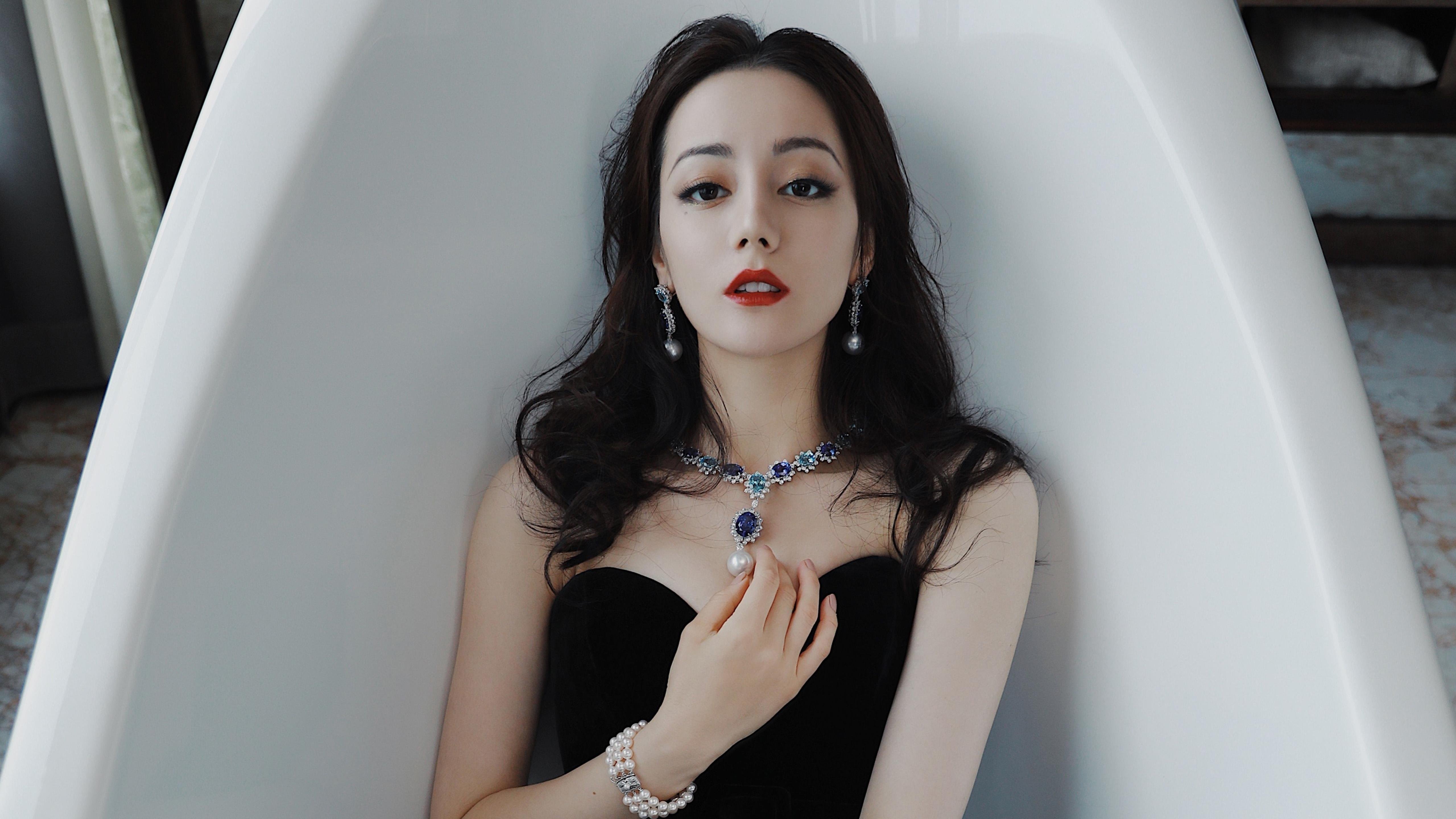 爱游戏综合娱乐-NBA总决赛东区半决赛 老鹰死磕至底，nba总决赛是东部和西部打吗