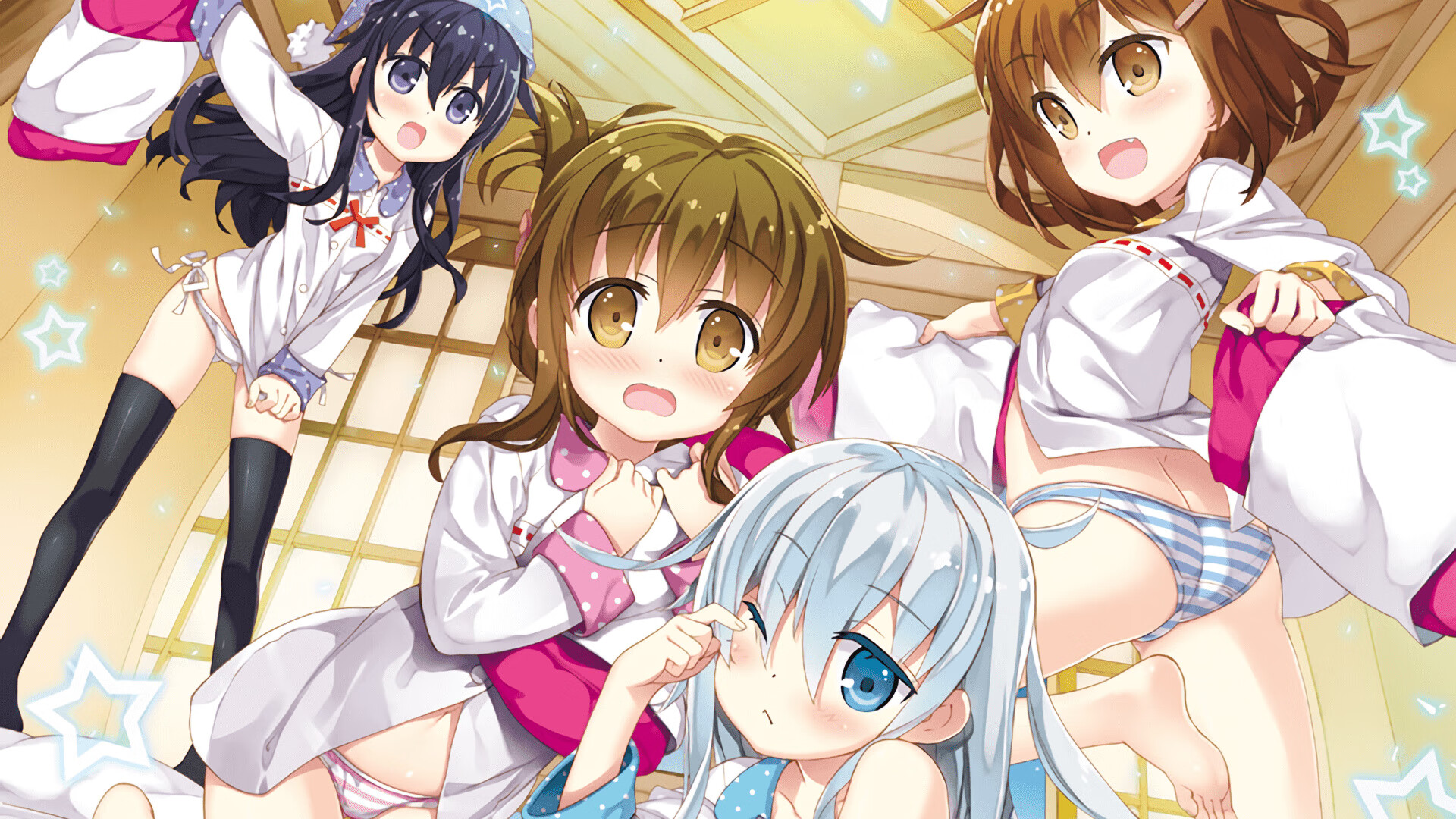 爱游戏体育APP下载-世界拳击锦标赛落幕，中国男队获两金一银，全国拳击男子锦标赛