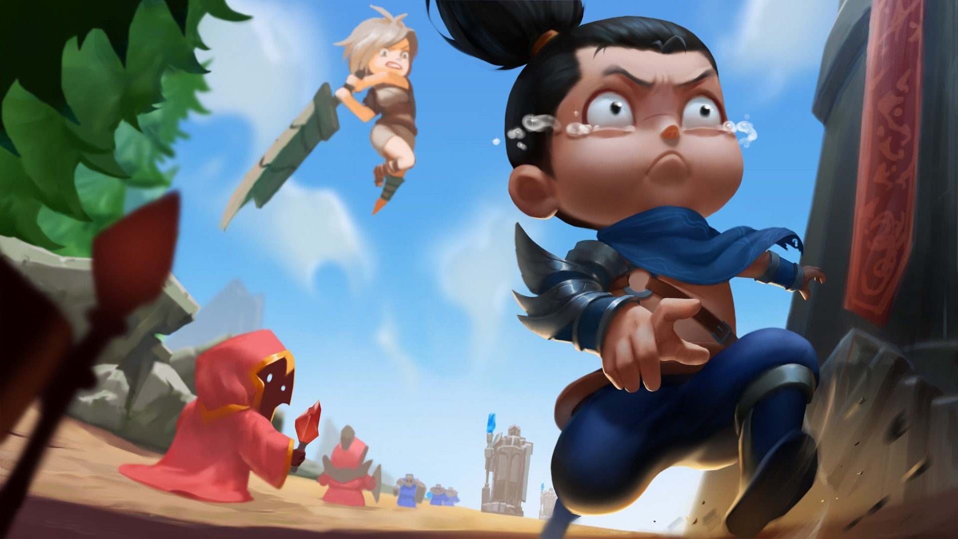 世界拳击锦标赛落幕,中国男队获两金一银,全国拳击男子锦标赛