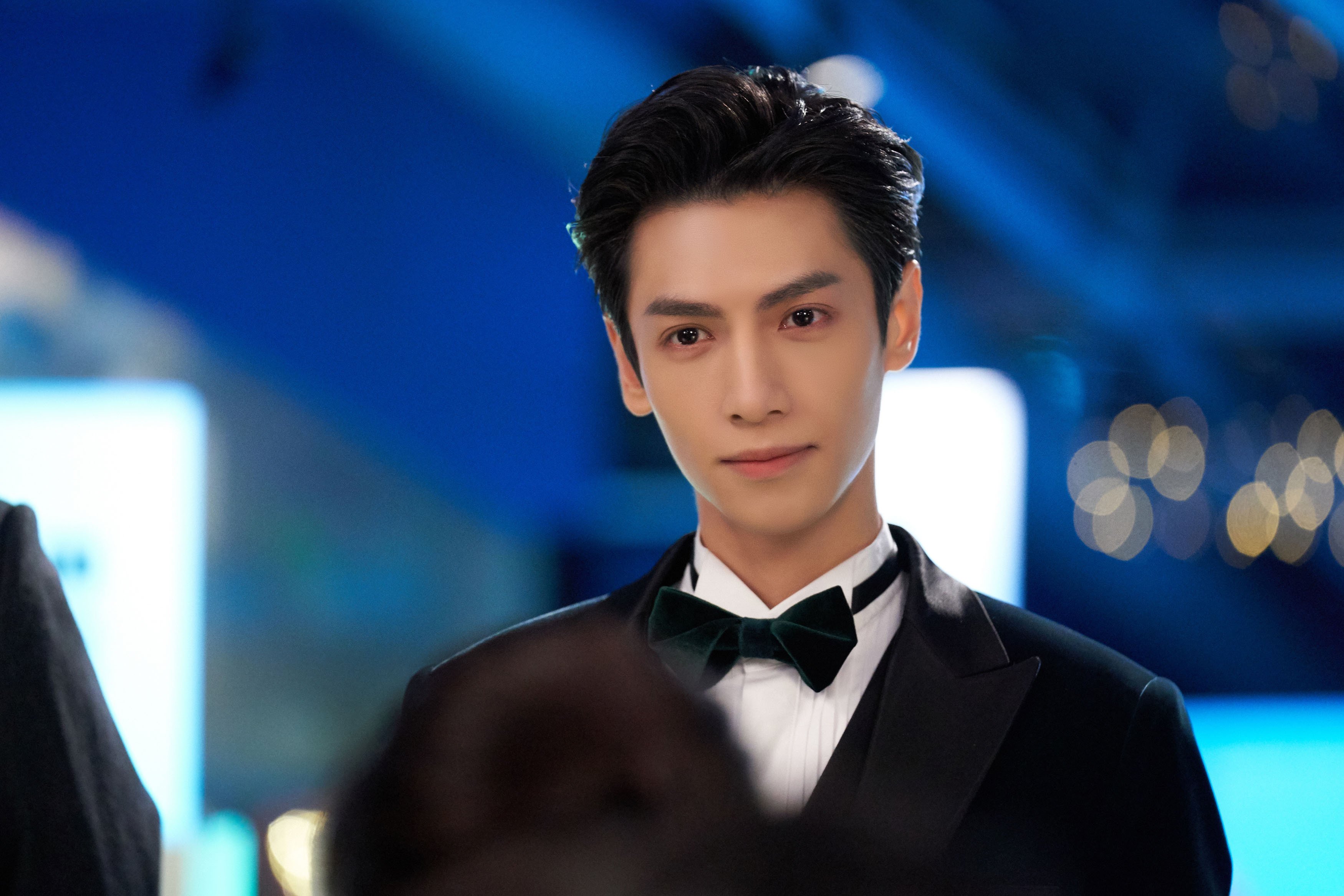 乌拉圭男足在巴黎奥运会比赛中以2-1战胜阿根廷，乌拉圭足球冠军