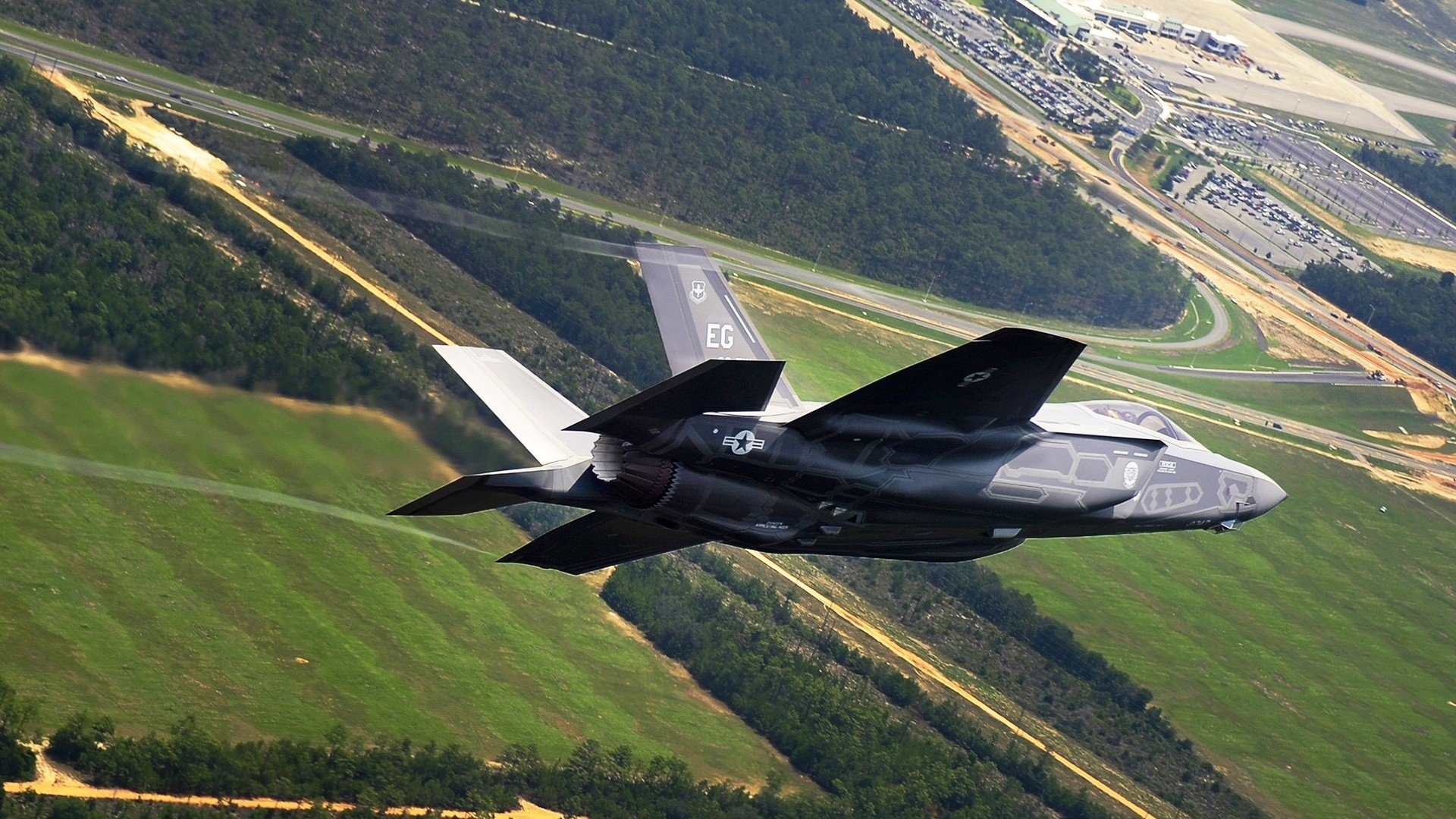 爱游戏娱乐网址-亚非篮球锦标赛震撼世界，赛场惊艳，亚预篮球赛