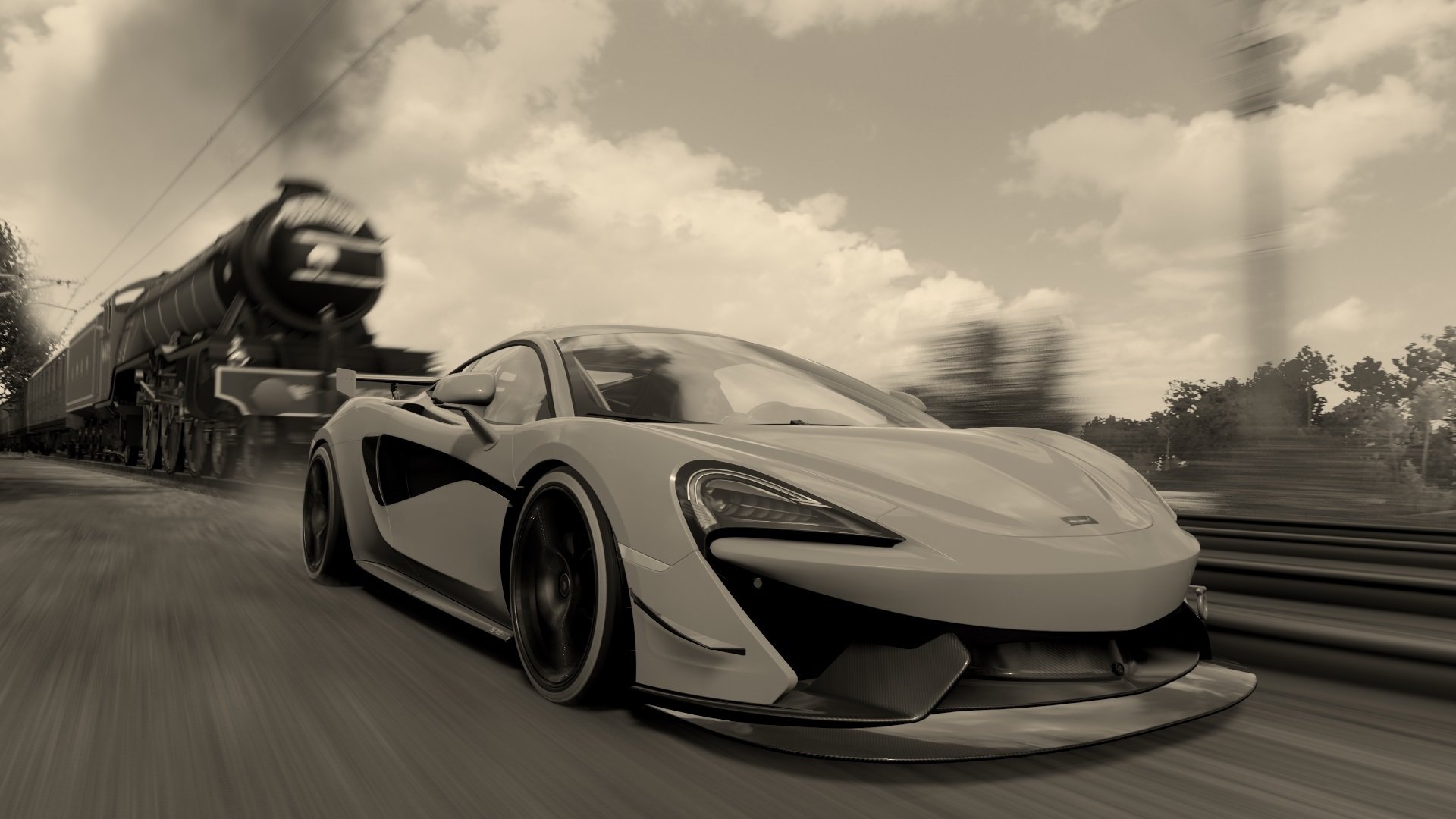 亚非篮球锦标赛震撼世界，赛场惊艳，亚预篮球赛