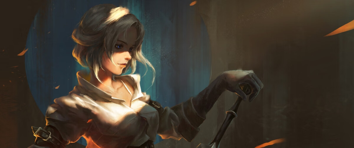 爱游戏下载-亚马尔荣获科帕奖，最佳年轻球员，亚马尔荣获科帕奖,最佳年轻球员