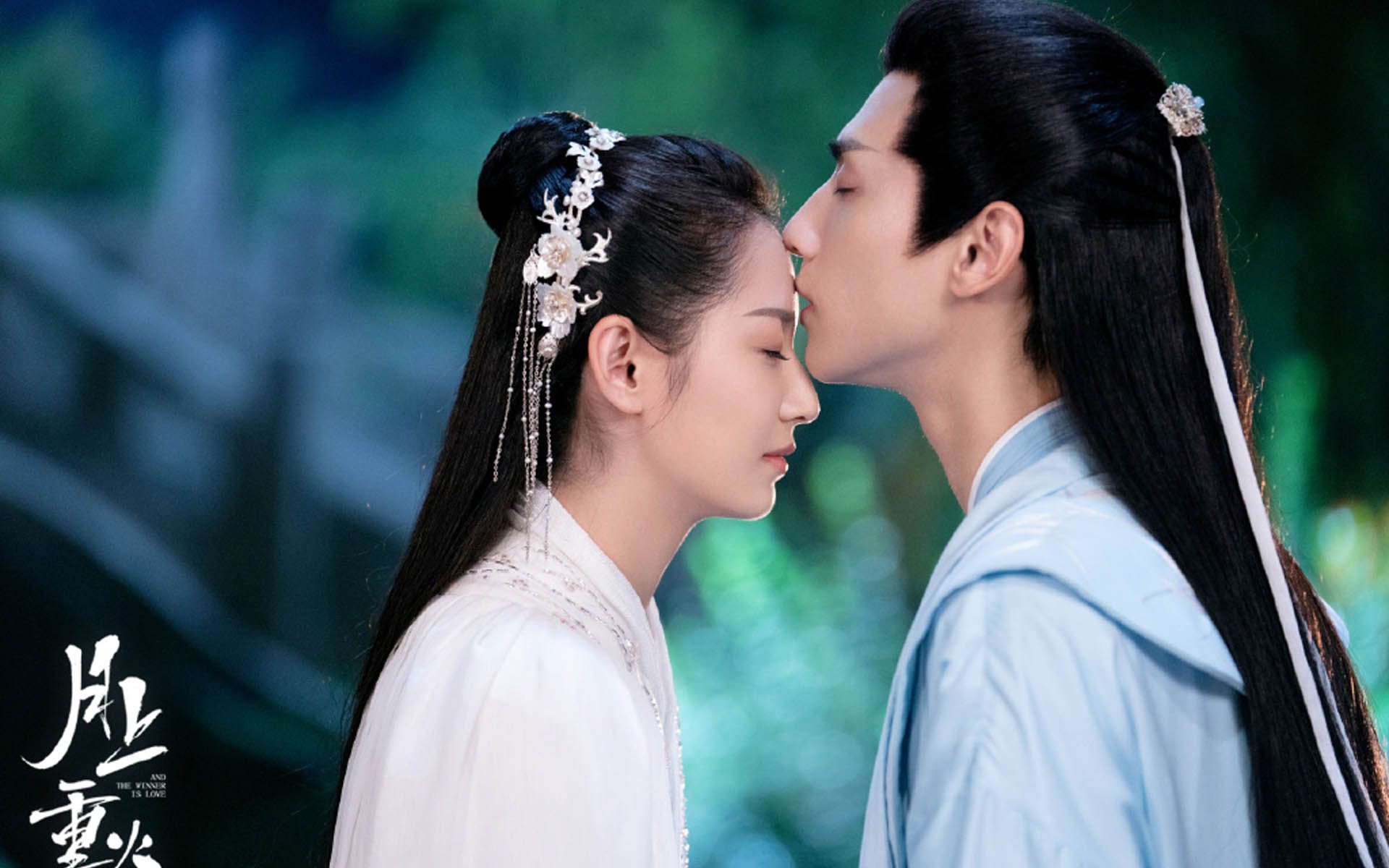 爱游戏综合娱乐-亚洲足坛热议中国人气高涨 球迷狂热加油助威，亚洲足球知乎