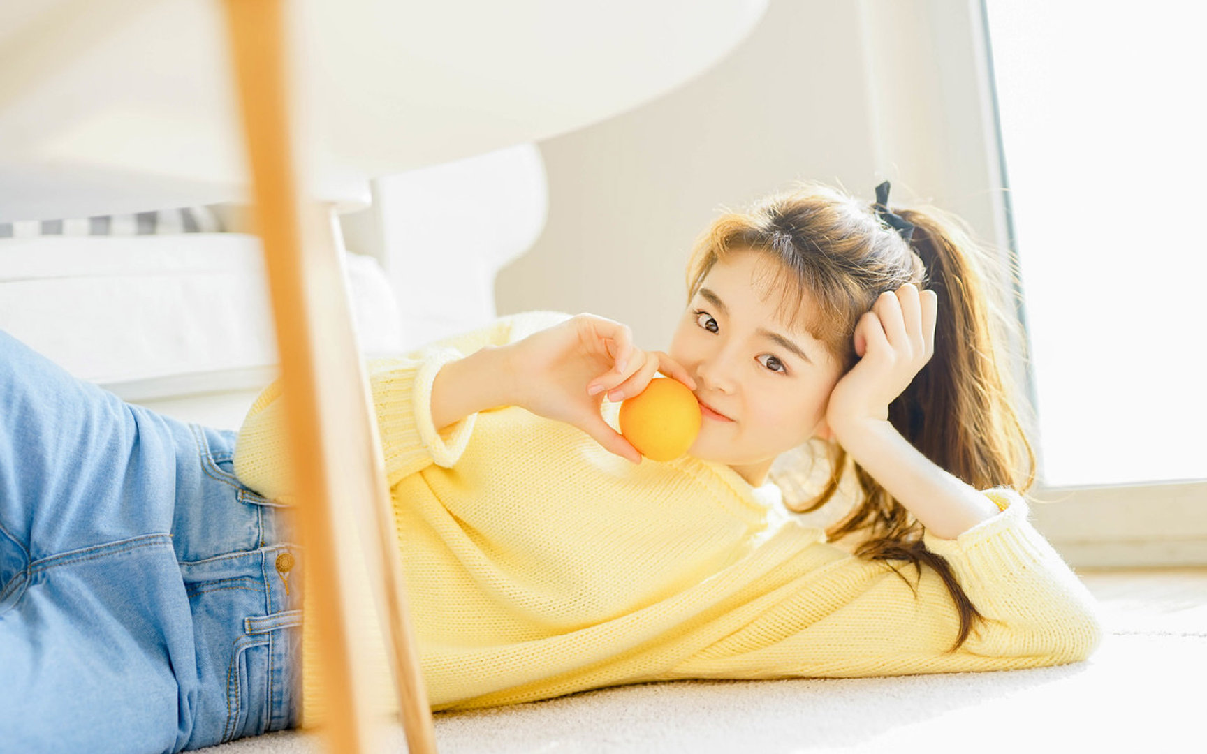 爱游戏中国官方网站平台-亚洲新人篮球友谊赛引爆热度，实力对决精彩绝伦，亚洲篮球2021