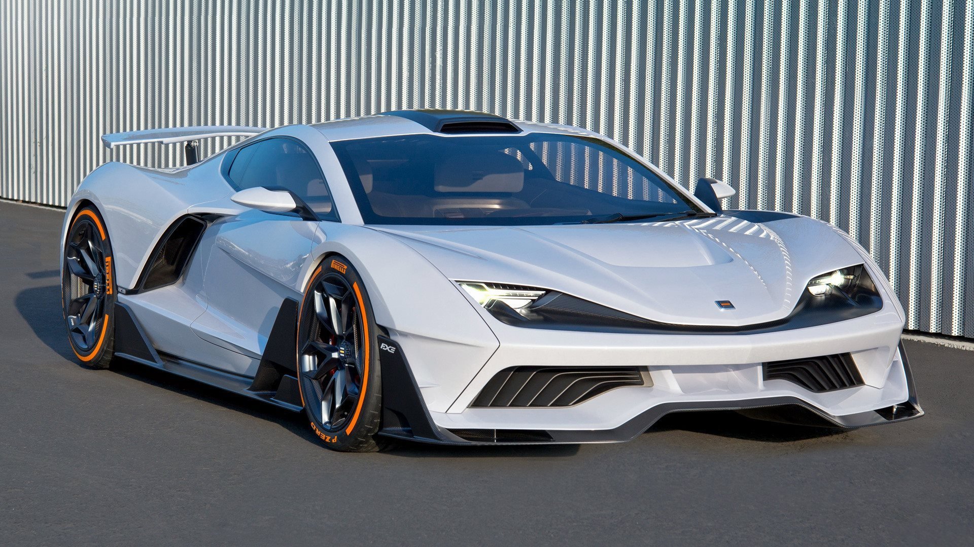 爱游戏体育-冰岛不敌丹麦，欧洲国家联赛遭遇困境，欧洲杯冰岛队战绩