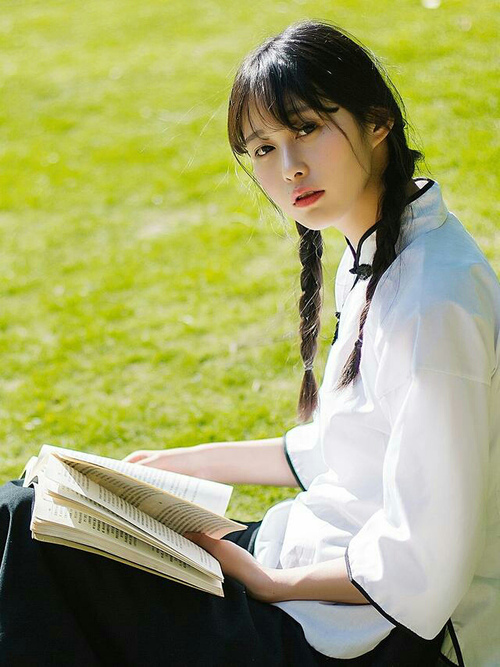 全民健身事业为加快建设体育强国、健康中国增添动能，为中华民族伟大复兴提供坚实健康基础和强大精神力量