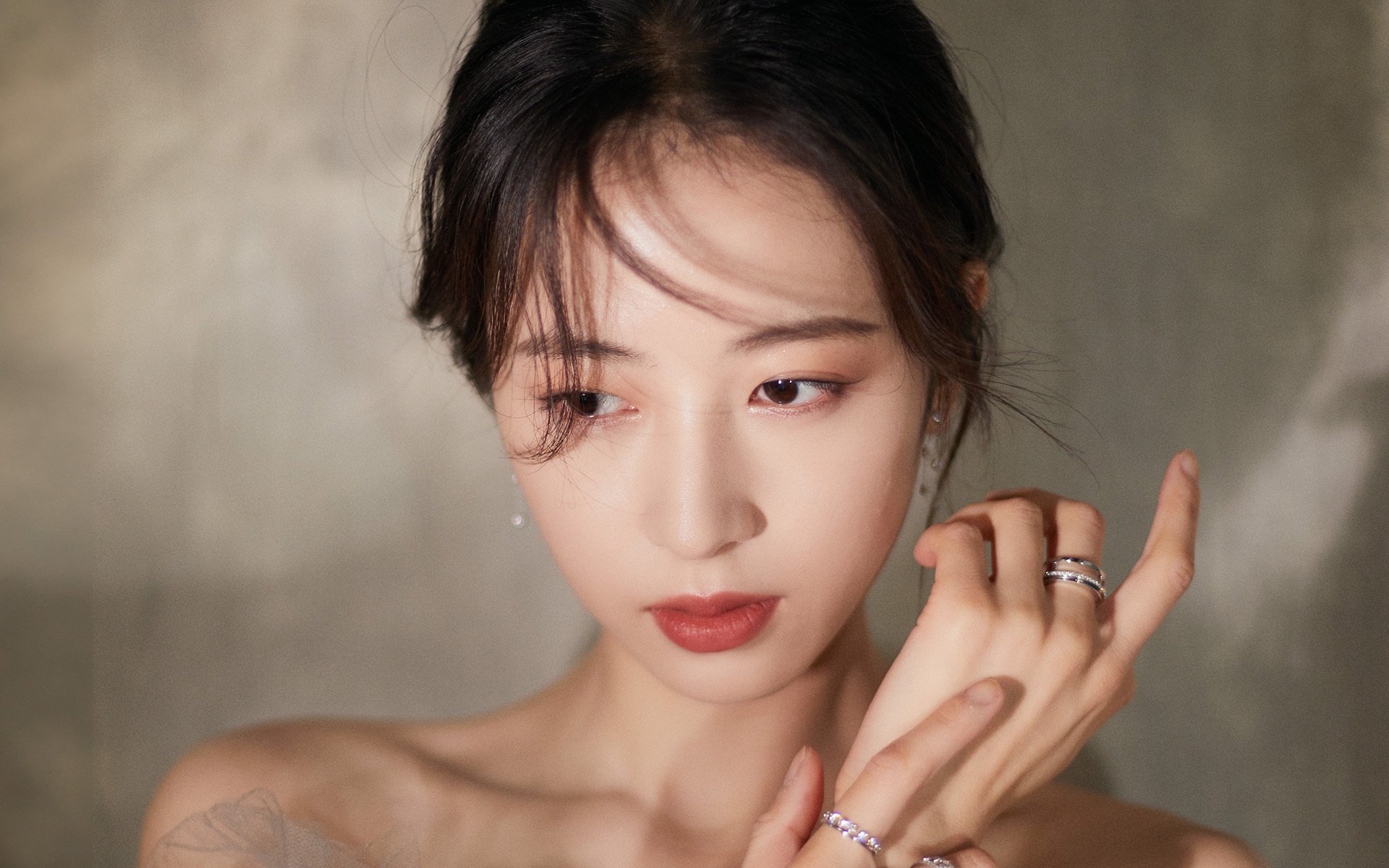 爱游戏体育app-全北现代新赛季阵容公布，全北现代主场在哪个城市