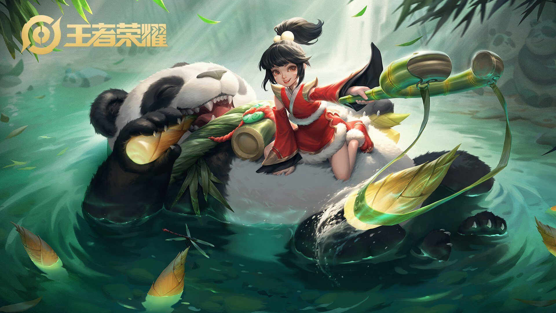 AYX GAME-南美解放者杯火爆开战阿根廷双雄展实力，南美解放者杯的由来