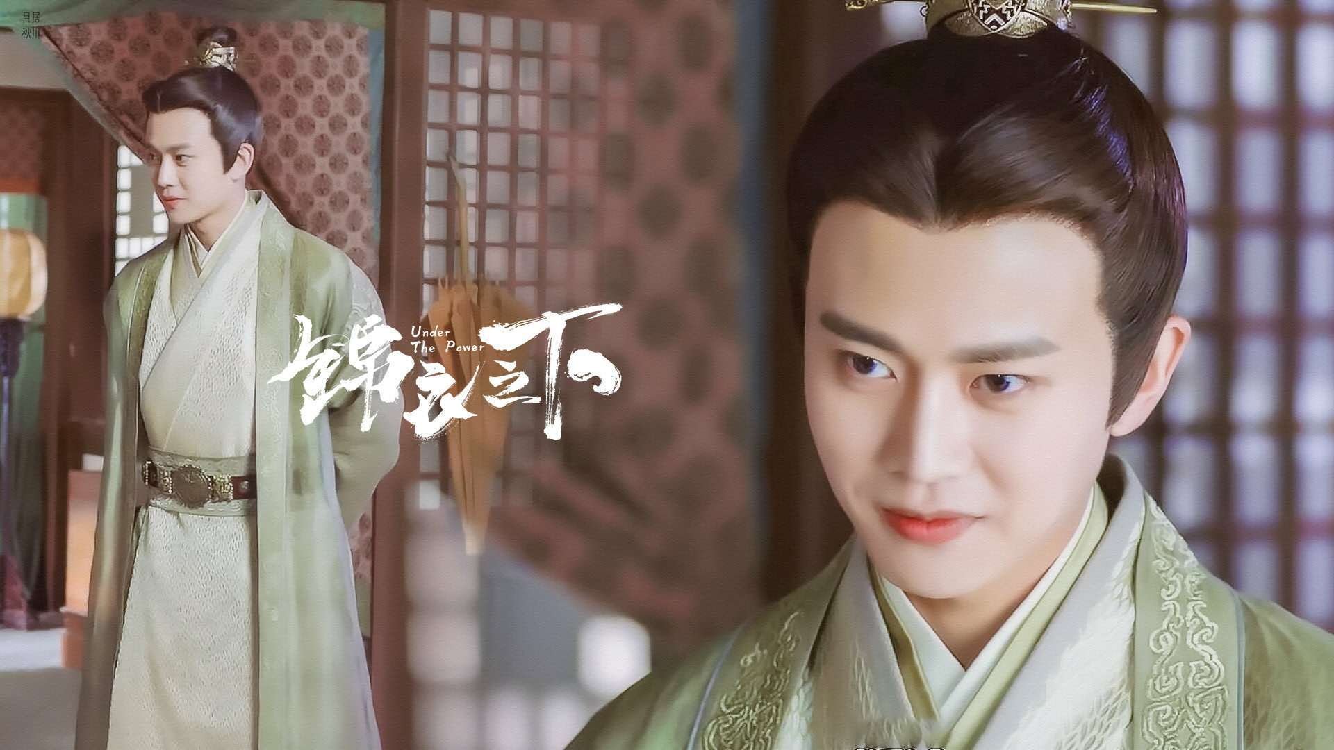 卡利亚里主场战胜豪门,展现巨大潜力,卡利亚里首发