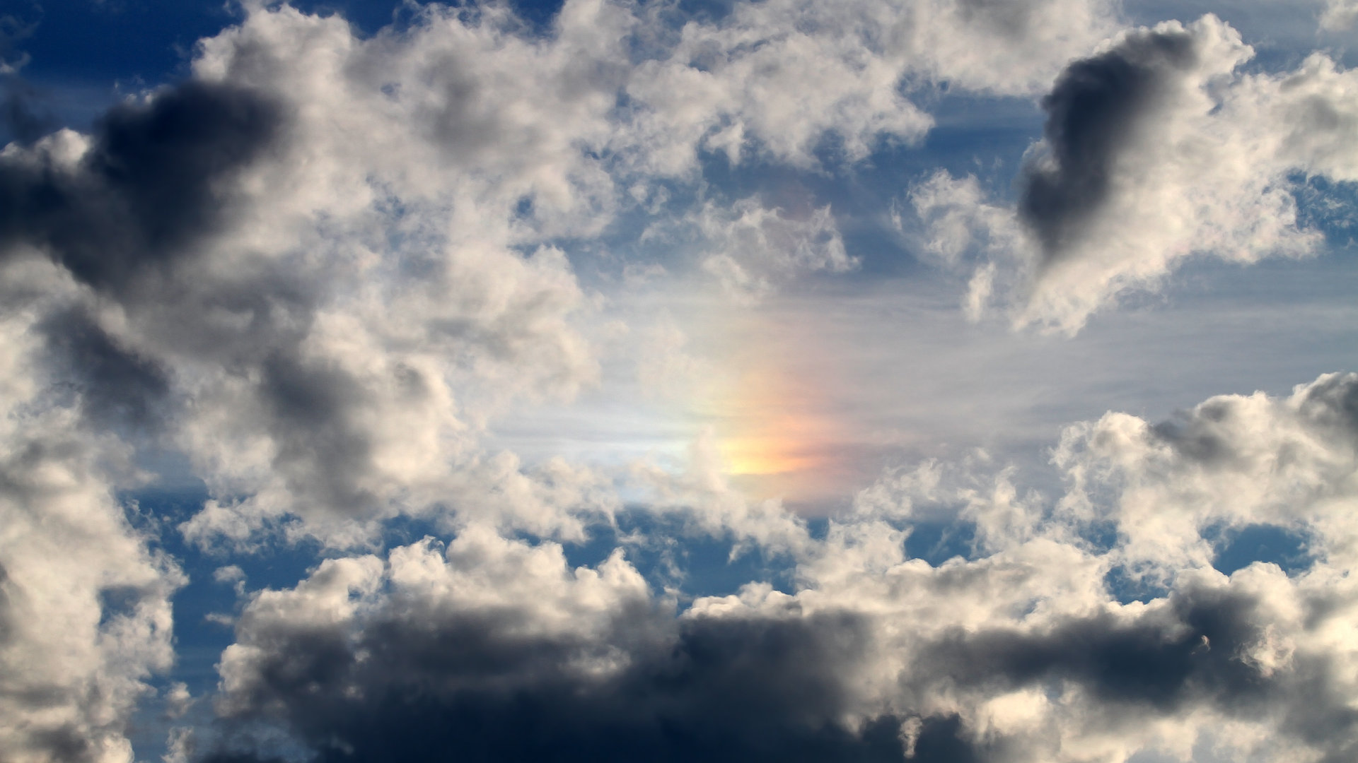 爱游戏体育（AYX）官方APP下载-塞维利亚客场3-1战胜莱加内斯，豪取三连胜，塞维利亚vs莱万特