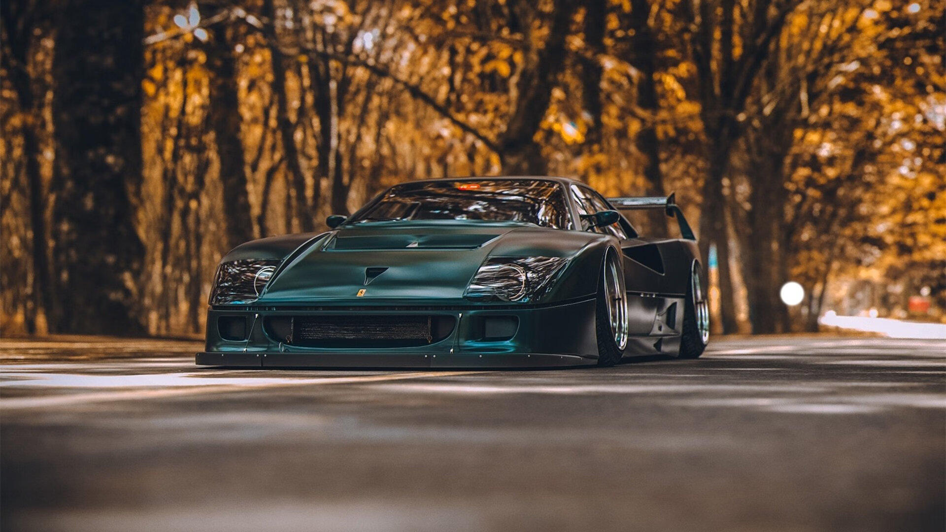 尤文图斯俱乐部发布新赛季赛程，备战欧冠，尤文图斯2020赛程