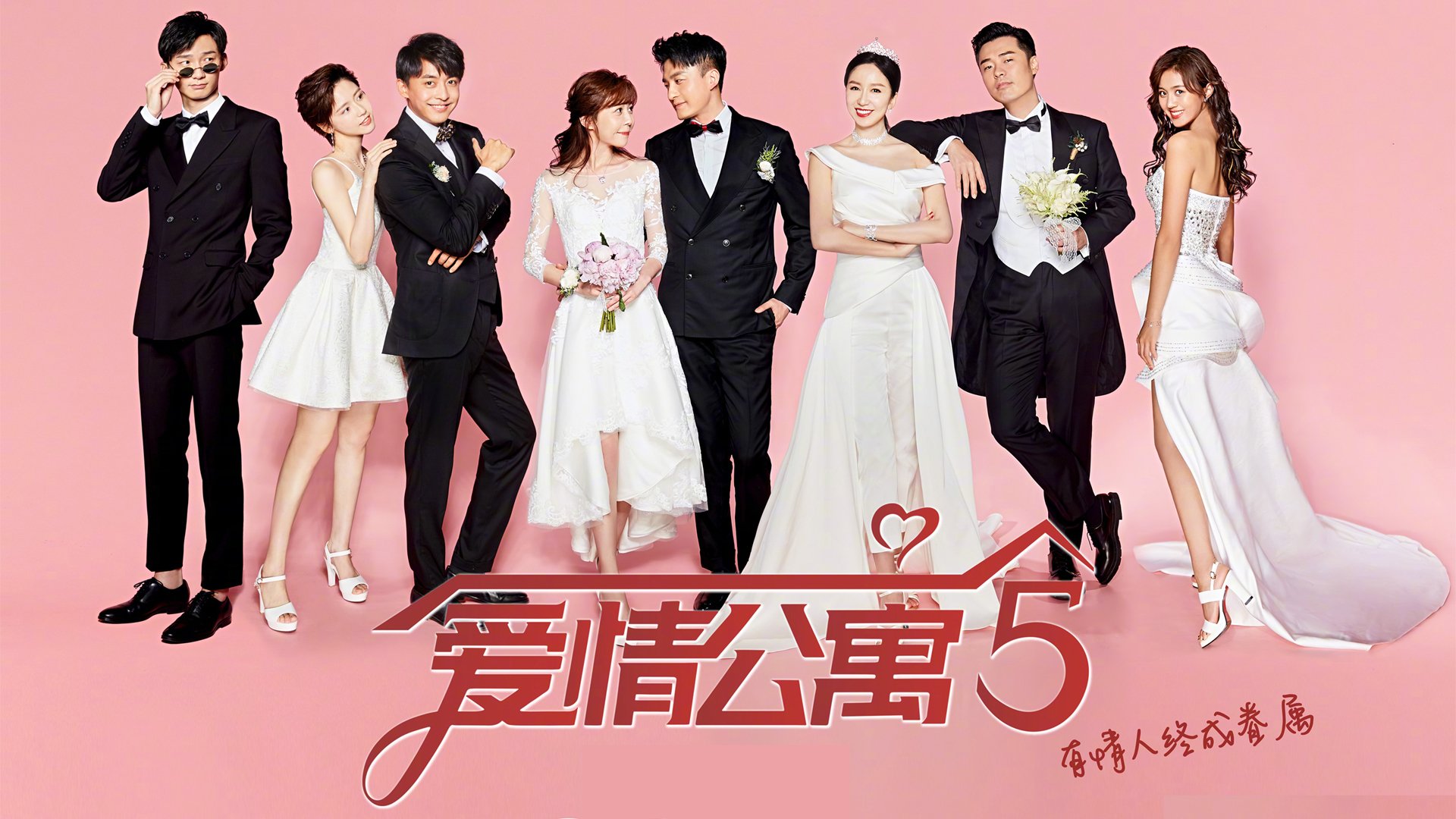 射手精彩进球助力球队晋级杯赛，射手球员