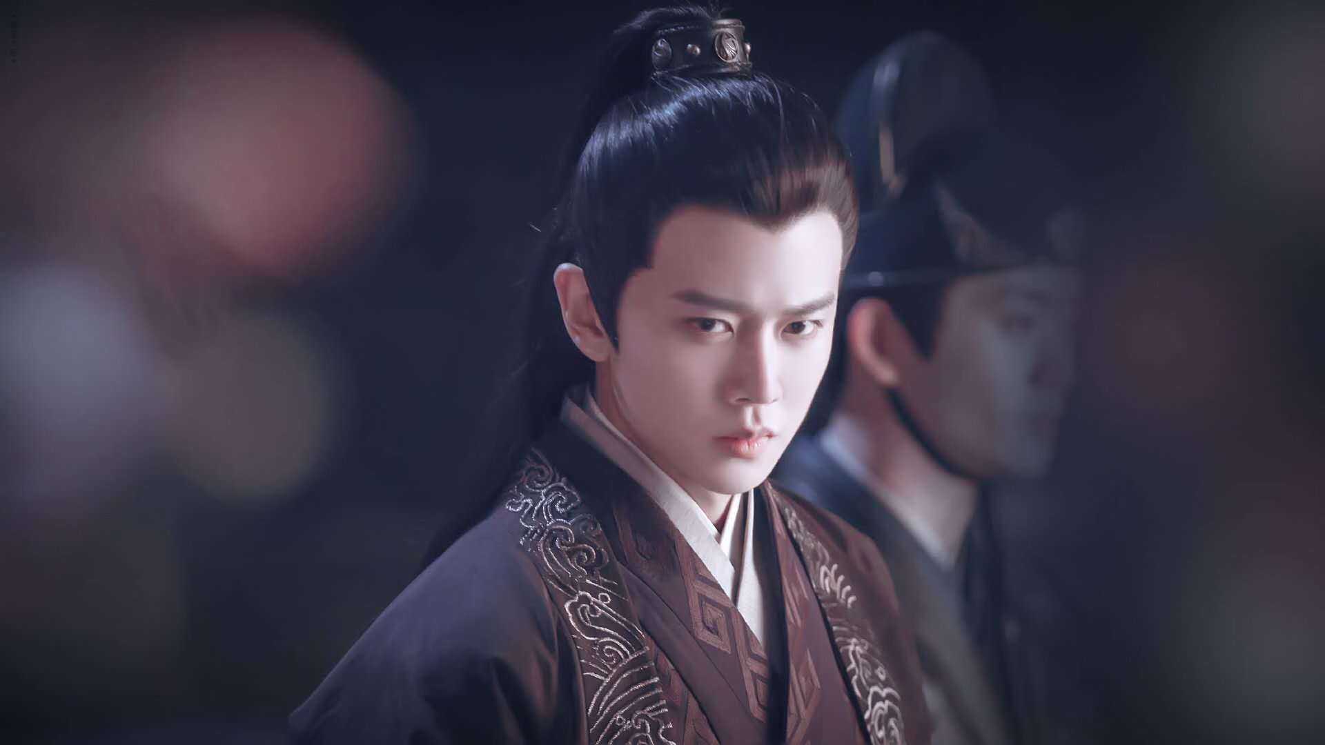 AIYOUXI.COM-尤文图斯冲击欧冠淘汰赛，尤文图斯冲击欧冠淘汰赛的球队