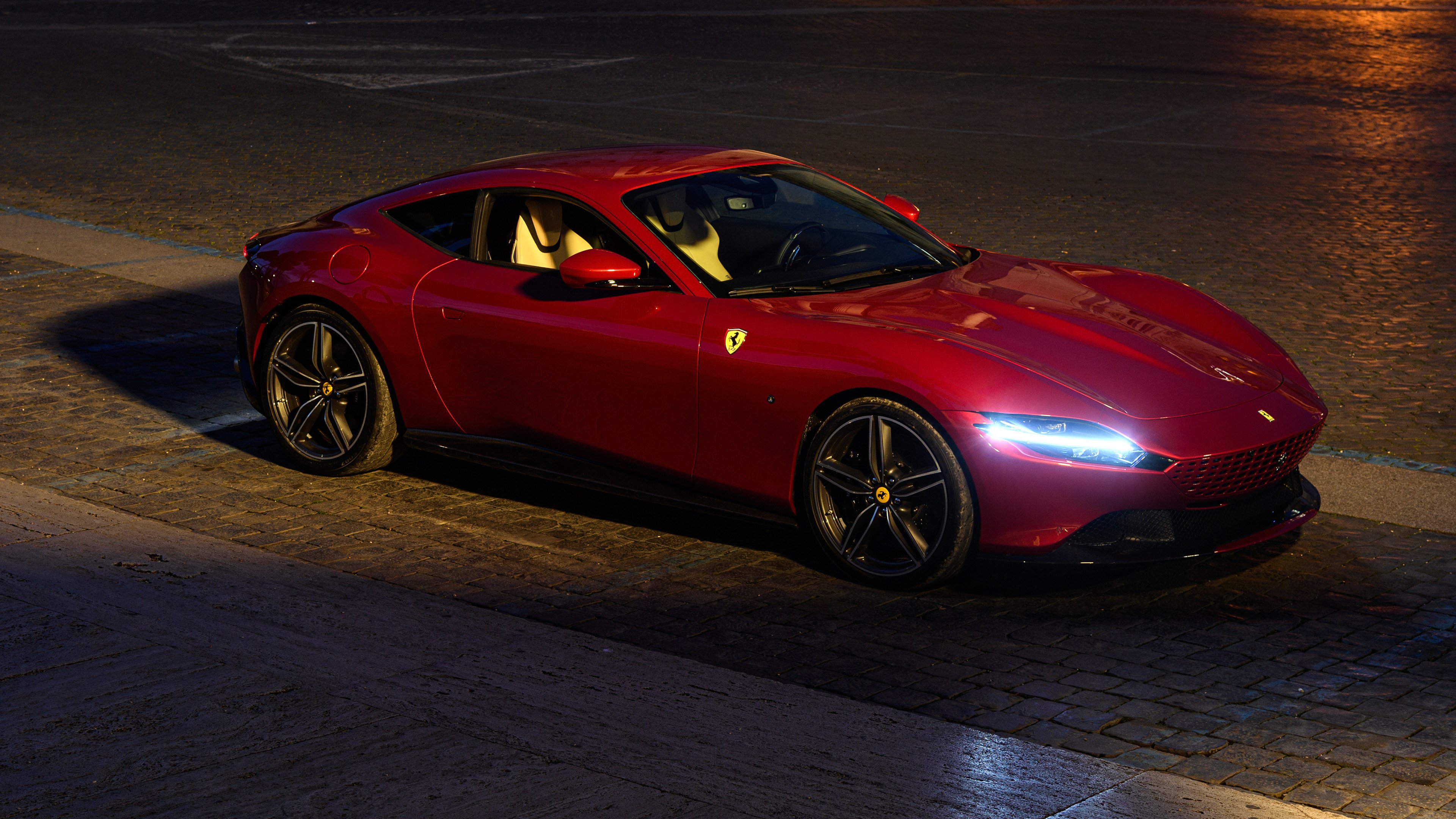 帕尔蒂赞加强球队阵容,帕尔蒂克