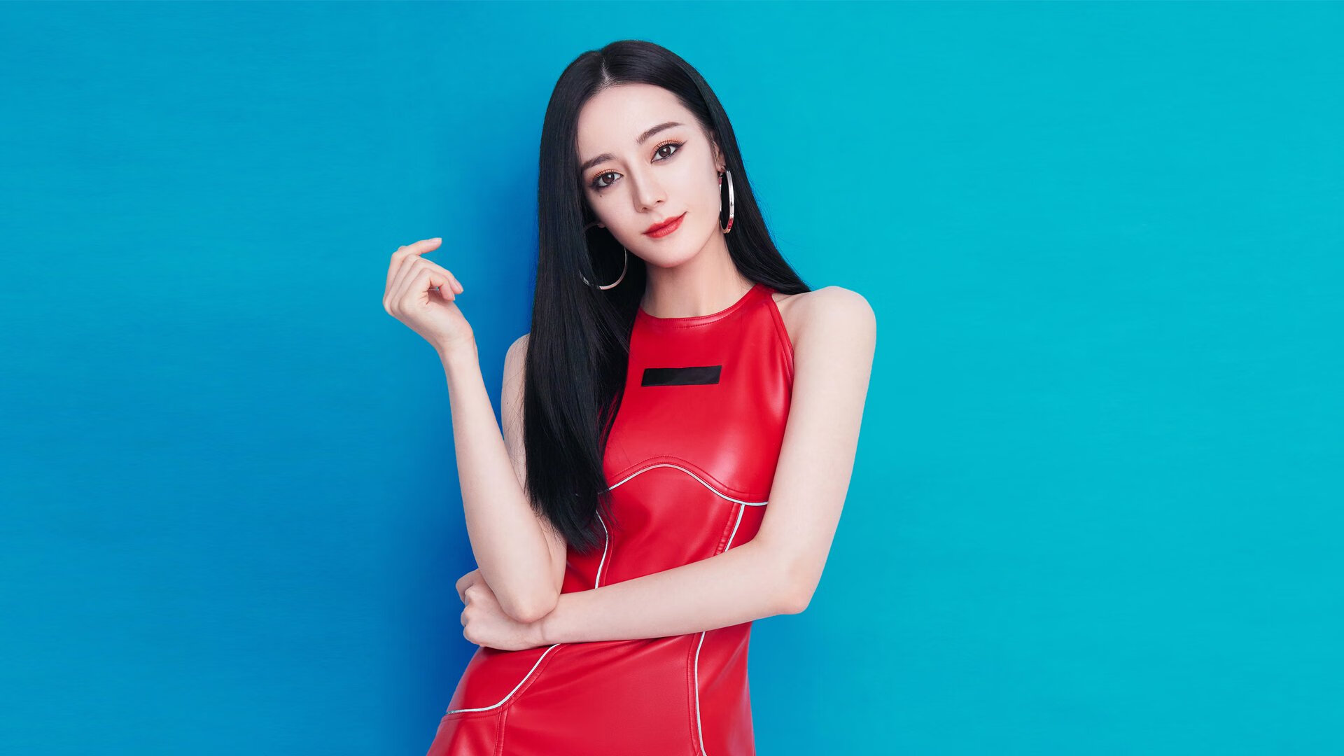 爱游戏平台-意甲球员因在比赛中不当言行被禁赛，意甲队伍