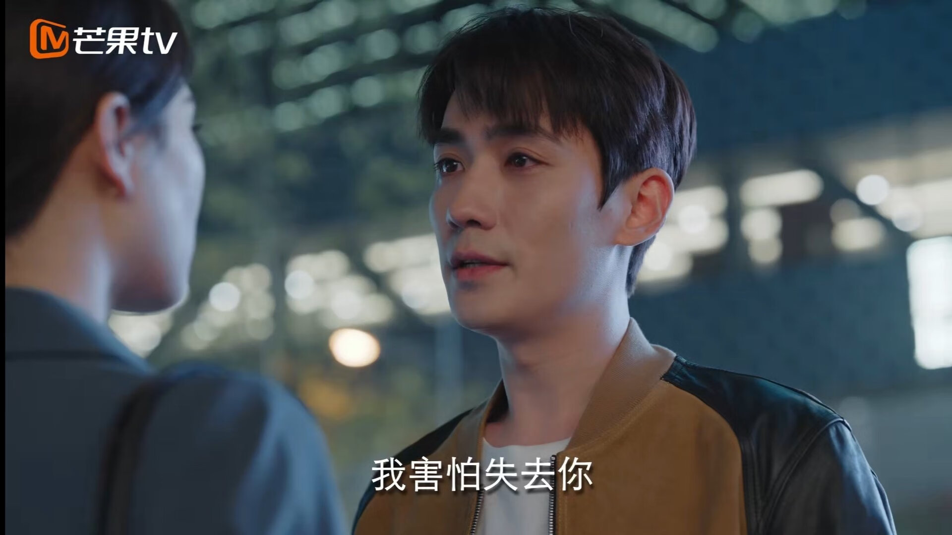 爱游戏在线登录入口-悬念丛生拳击世锦赛揭幕战出冷门，拳击世锦赛银牌得主