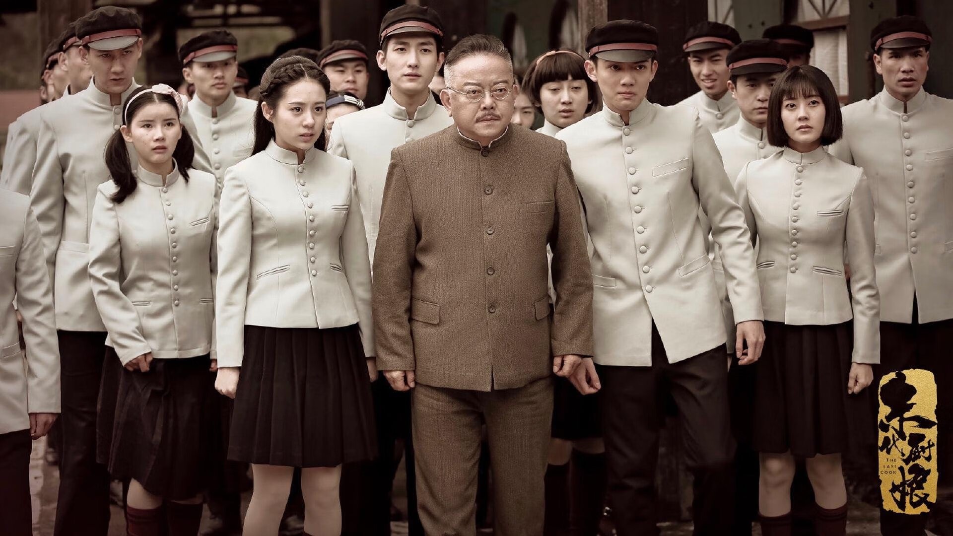 意甲劲旅开启国家德比赛事，紧张氛围升温，意甲联赛中的国家德比指的是