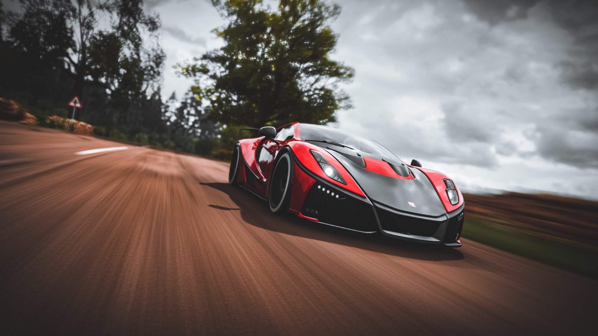 爱游戏电竞官网-揭秘马术驯马师幕后故事首次公开，驯马师培训班在哪里