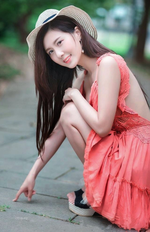 爱游戏官方网站-捷克获得宝贵积分，晋级欧洲杯前景看好，捷克欧洲杯晋级之路