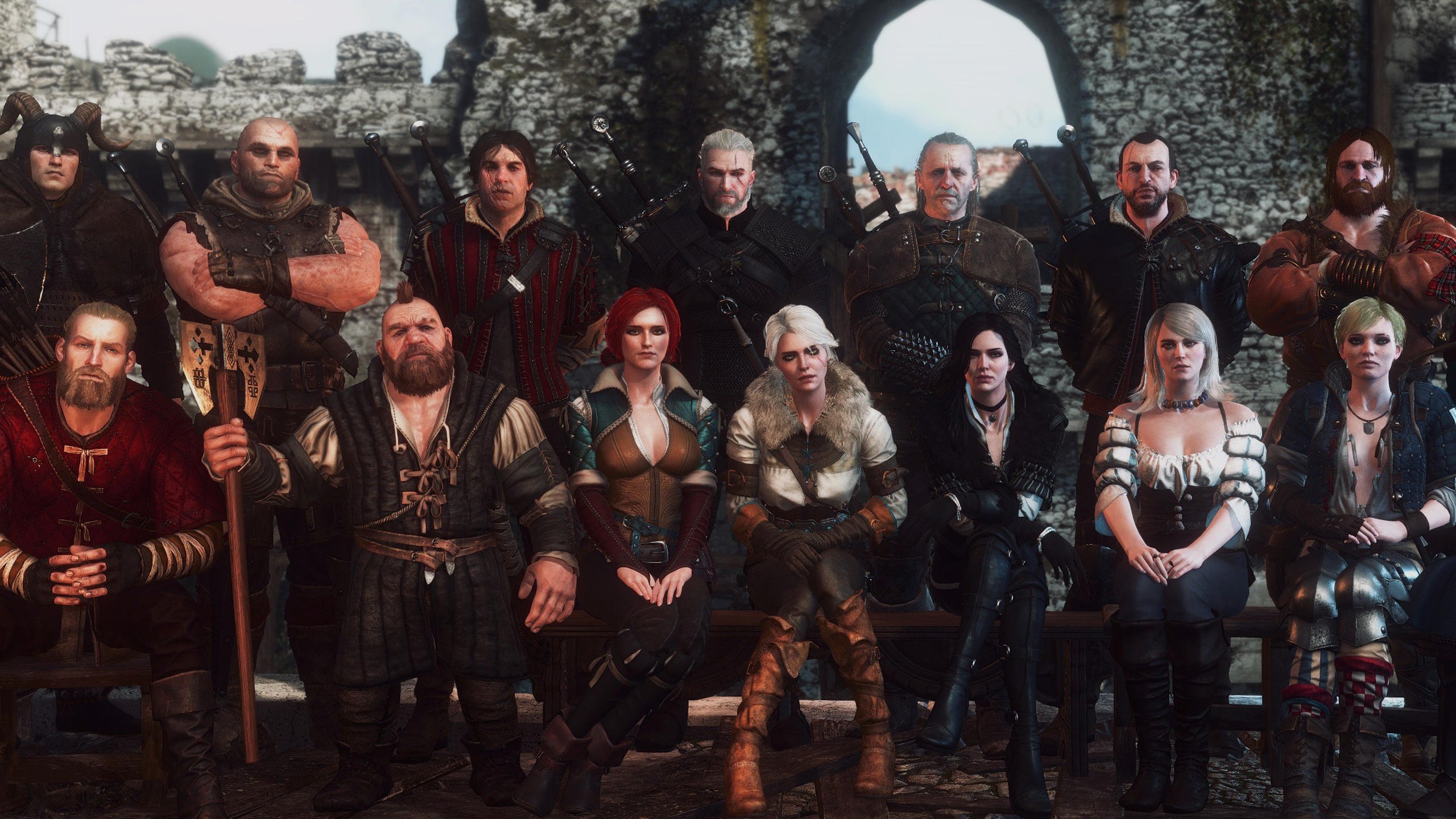 捷克获得宝贵积分,晋级欧洲杯前景看好,捷克欧洲杯晋级之路