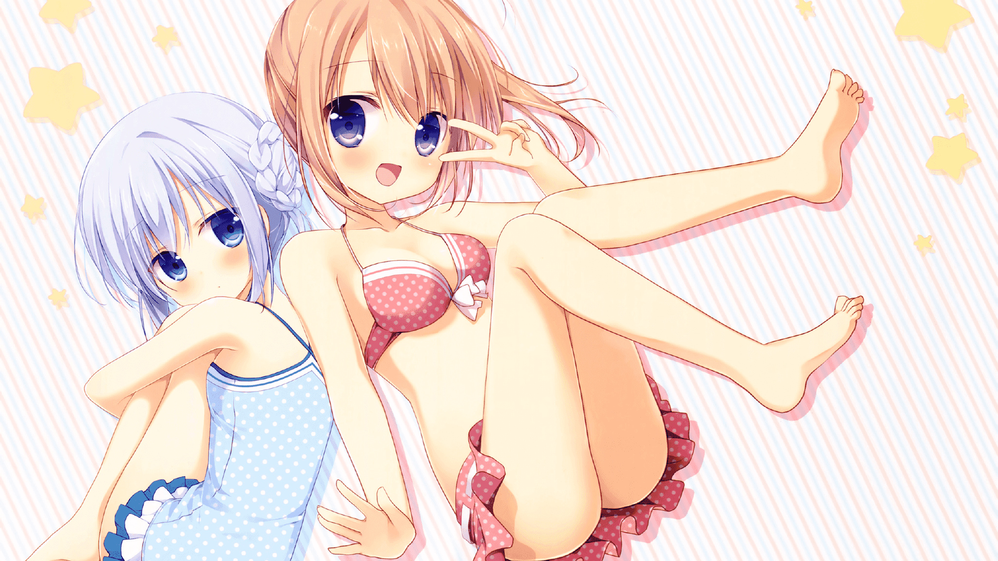 爱游戏平台-摩洛哥队在巴黎奥运会上展示了高水平的比赛状态，摩洛哥申办奥运会