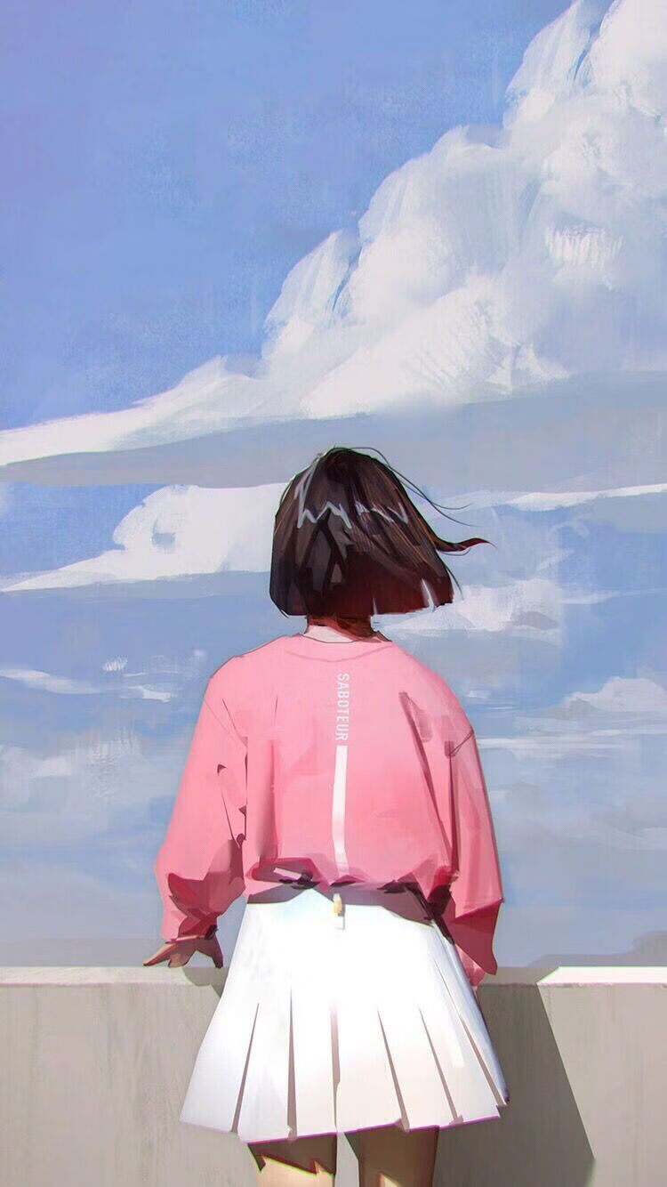 挪威对决拉脱维亚:东风压倒西风?,挪威vs拉脱维亚