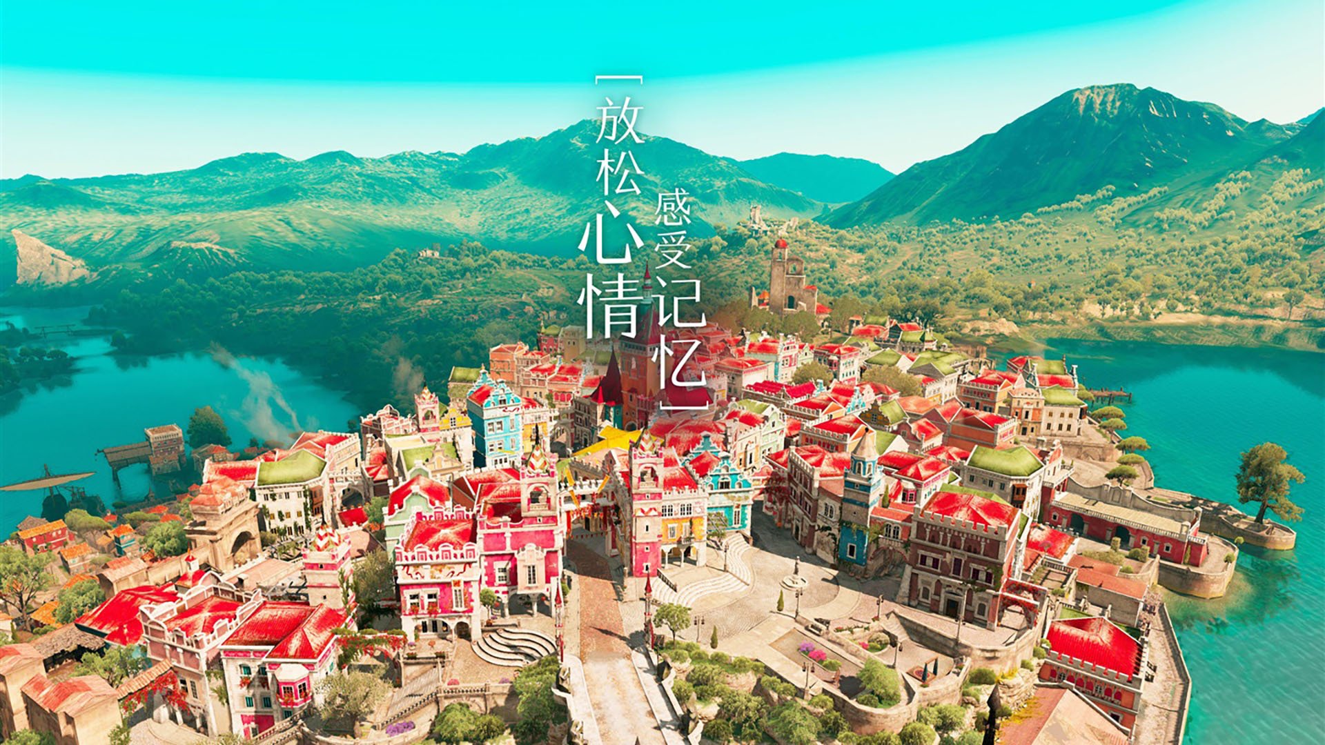 挪威对决拉脱维亚:东风压倒西风?,挪威vs拉脱维亚