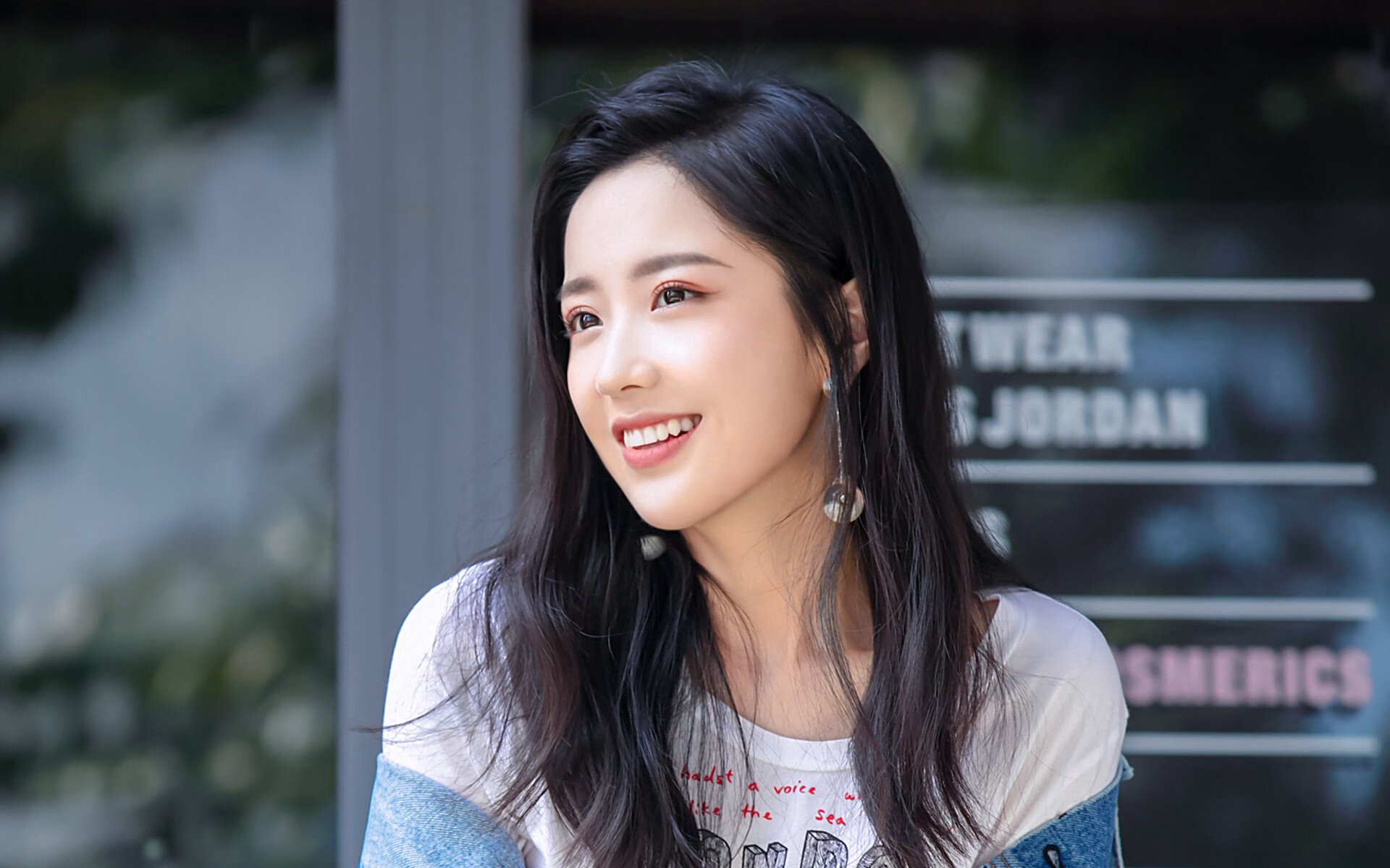 摩洛哥队在巴黎奥运会上展现出强大的团队协作能力，摩洛哥参加东京奥运会了吗