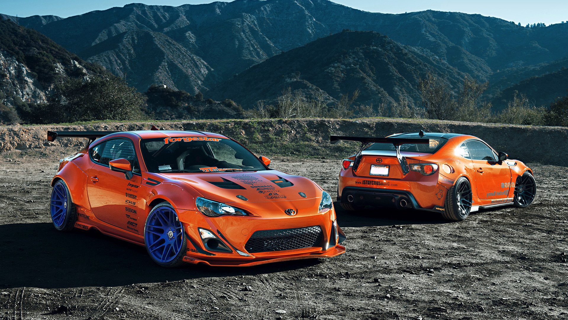 摩洛哥队在巴黎奥运会上展现出强大的团队协作能力，摩洛哥参加东京奥运会了吗