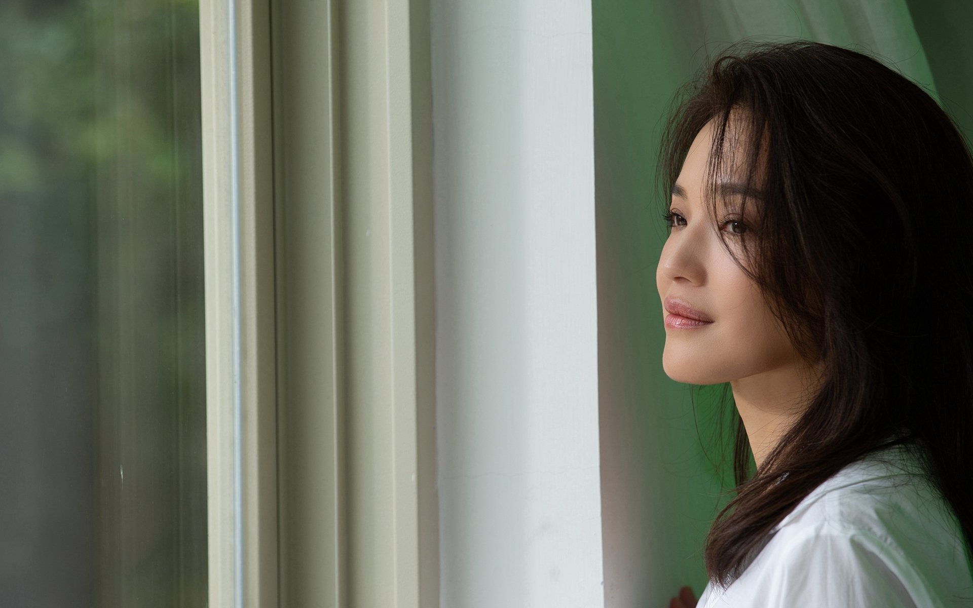 爱游戏app-掘金二线队战术调整见成效，掘金g2