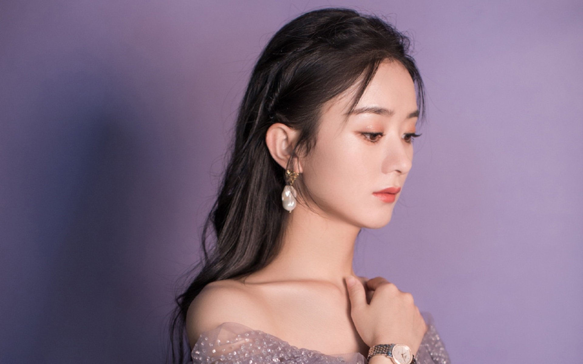 是否应设立球员社区建设对口帮扶计划