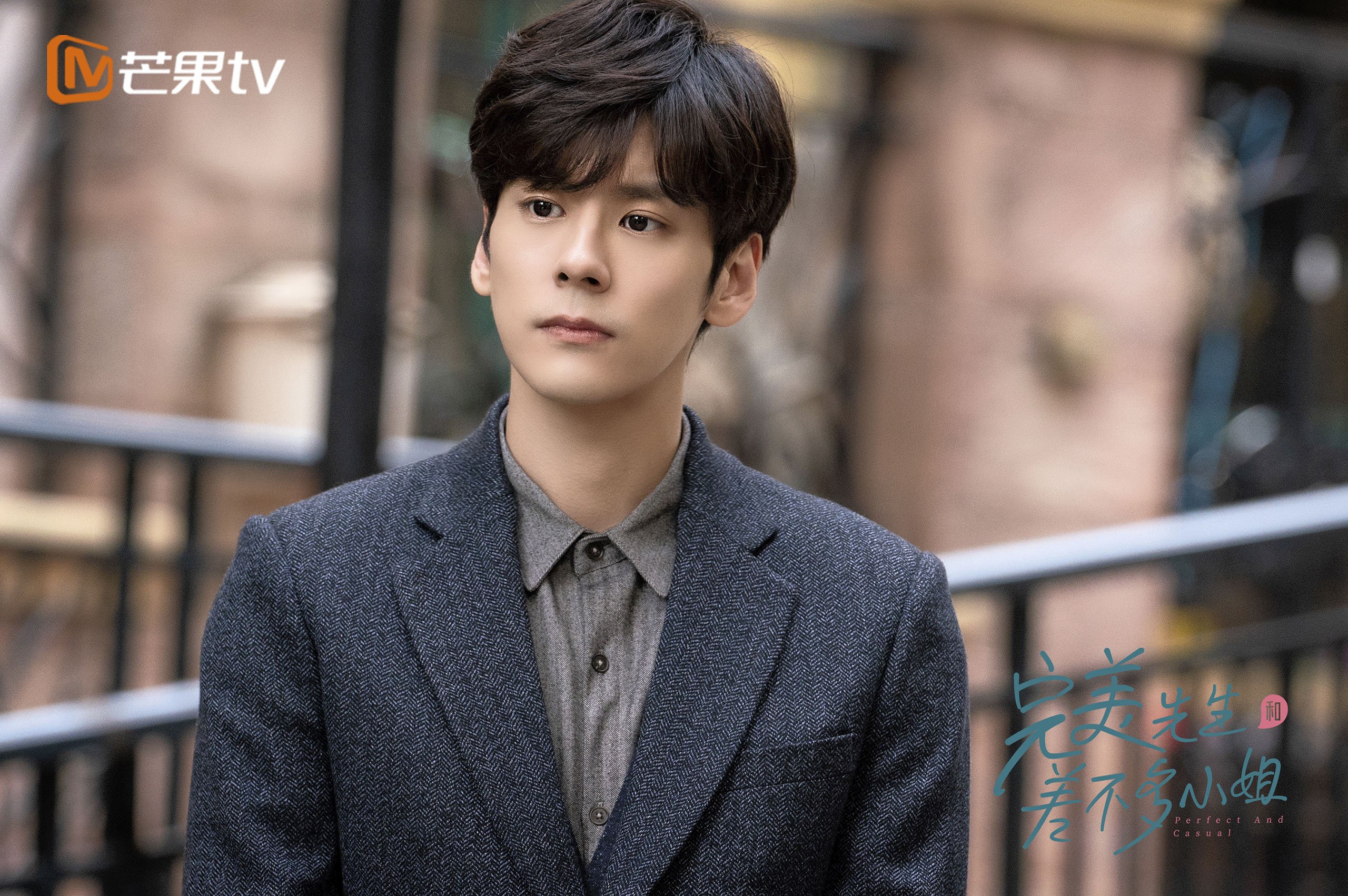 爱游戏体育（AYX）官方APP下载-是否应设立五大联赛统一青年球员奖励机制，五大联赛球队球员