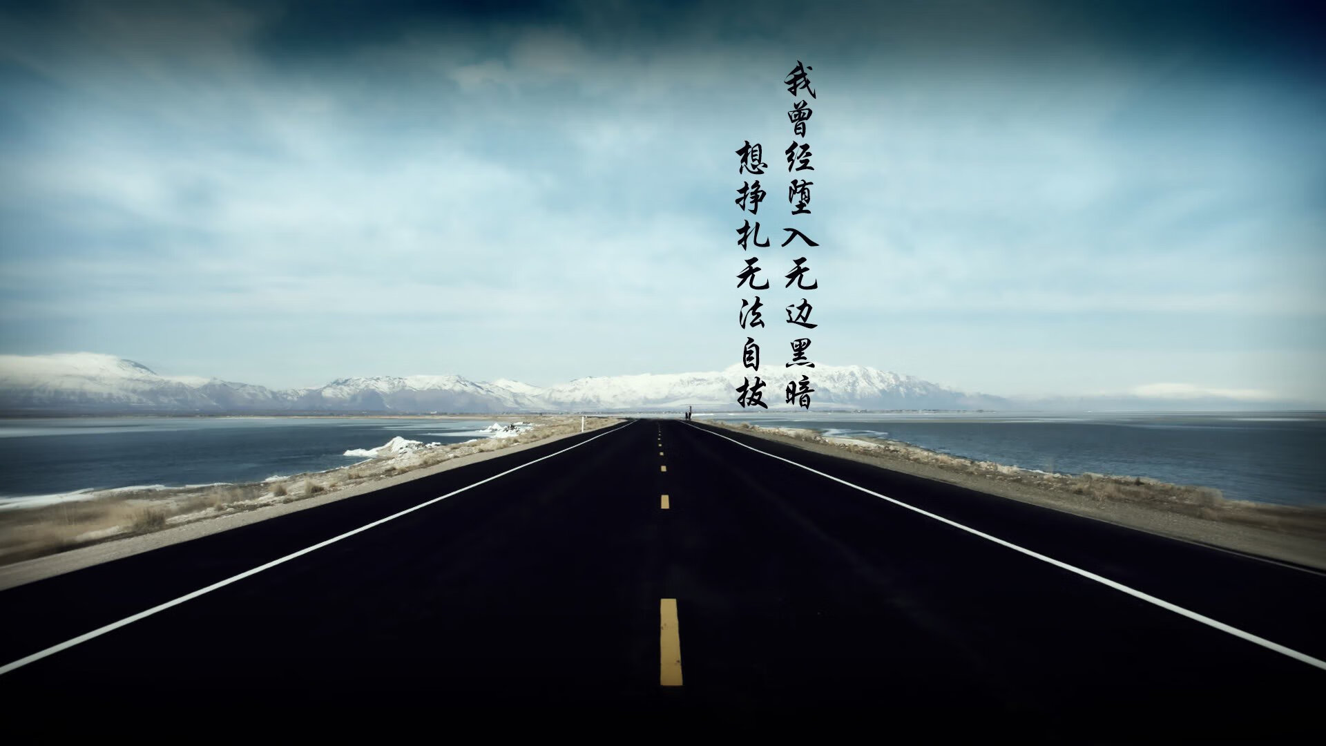 爱游戏电竞官网-泰国队士气高涨，为荣誉而拼搏，泰国队第几个出场