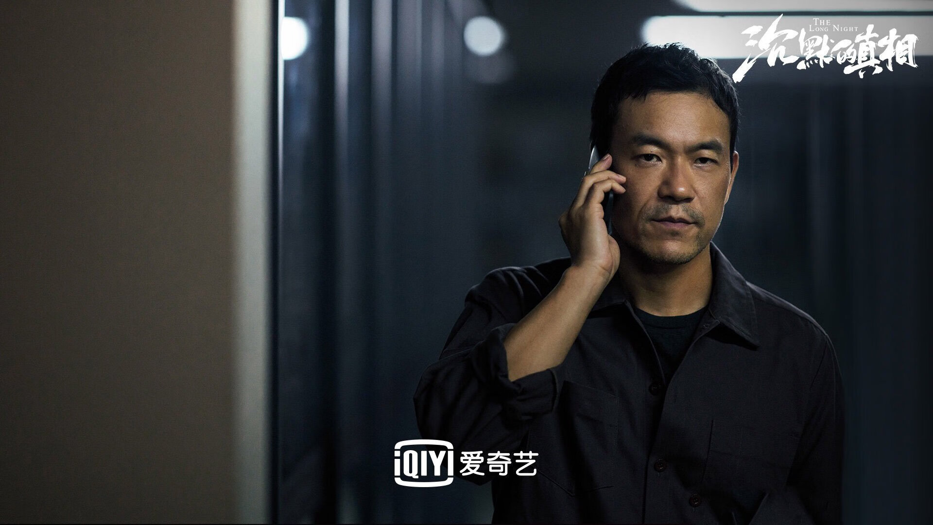 爱游戏登录入口-法国队在国际比赛中连续取得胜利，势如破竹，法国队进攻效率高