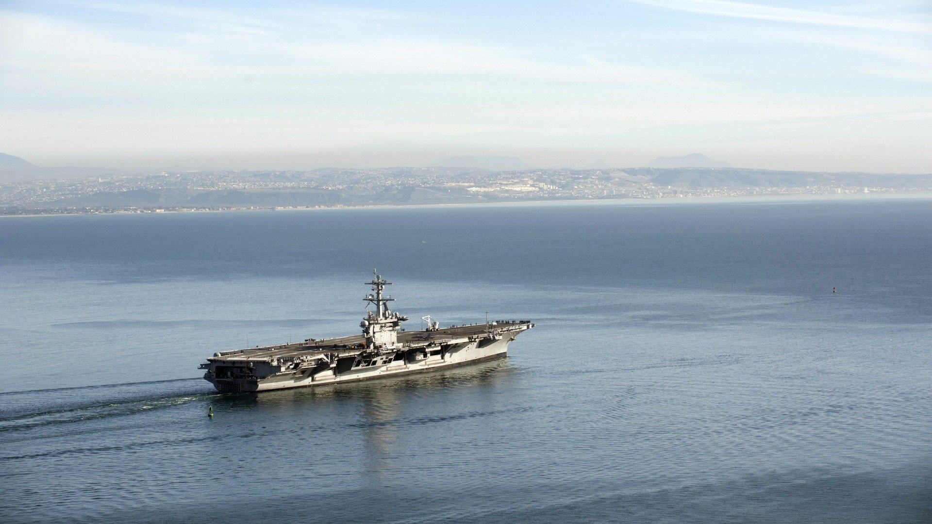 爱游戏中国官方登录入口网站-法甲是否能依靠巴黎推动整体水平提升，法甲联赛巴黎