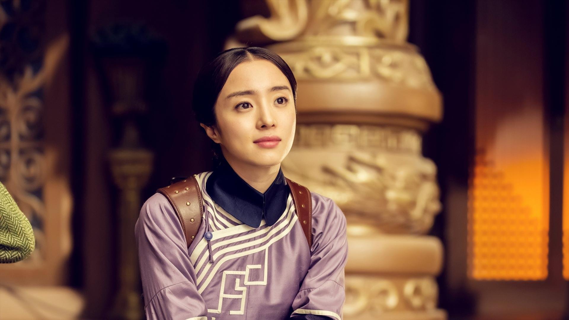 法国备受看好,将迎来一场激烈的角逐,法国宣布