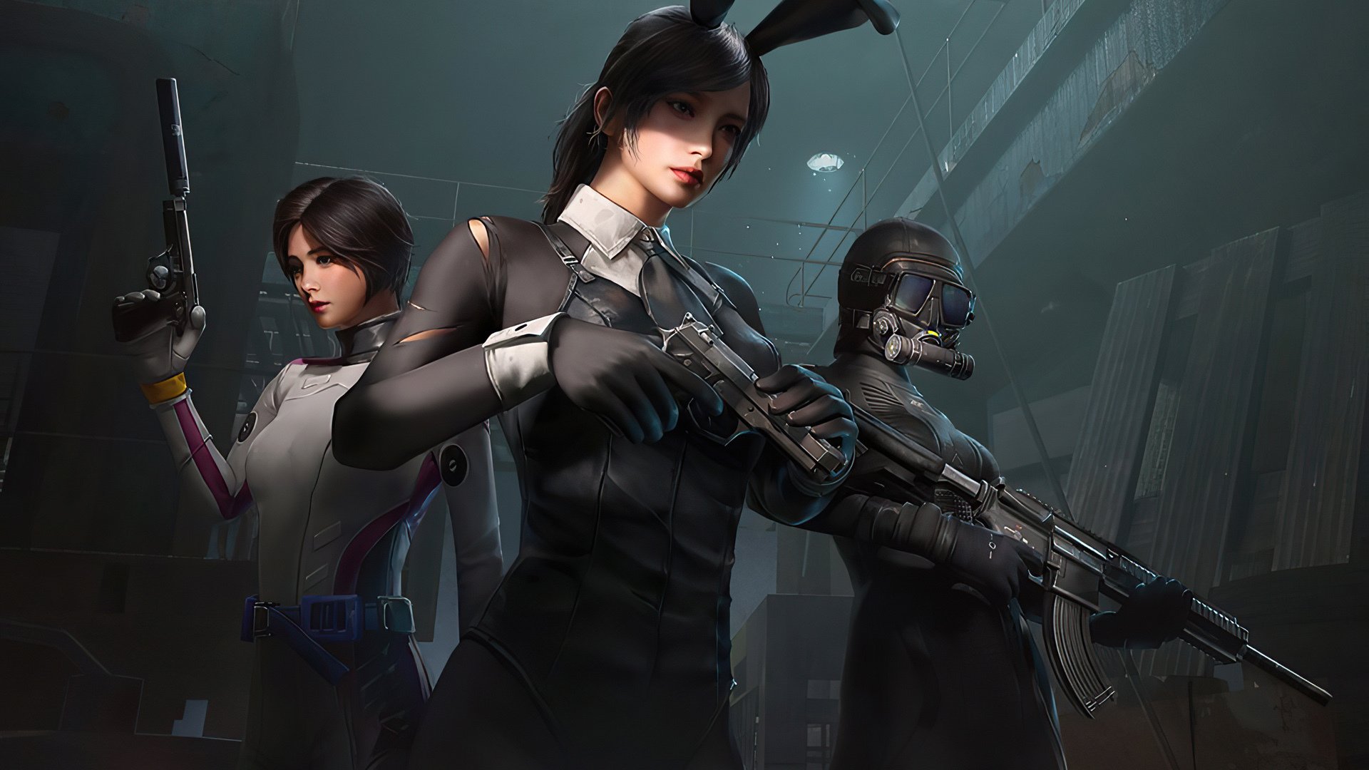 法国备受看好,将迎来一场激烈的角逐,法国宣布