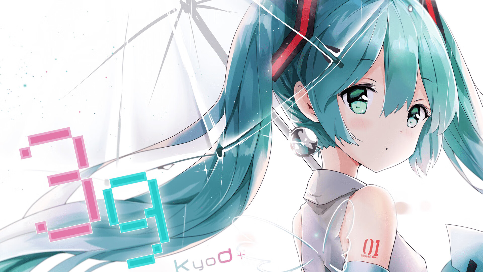 爱游戏娱乐-法国球队在国际篮球赛事中展现实力，法国篮球队 fall