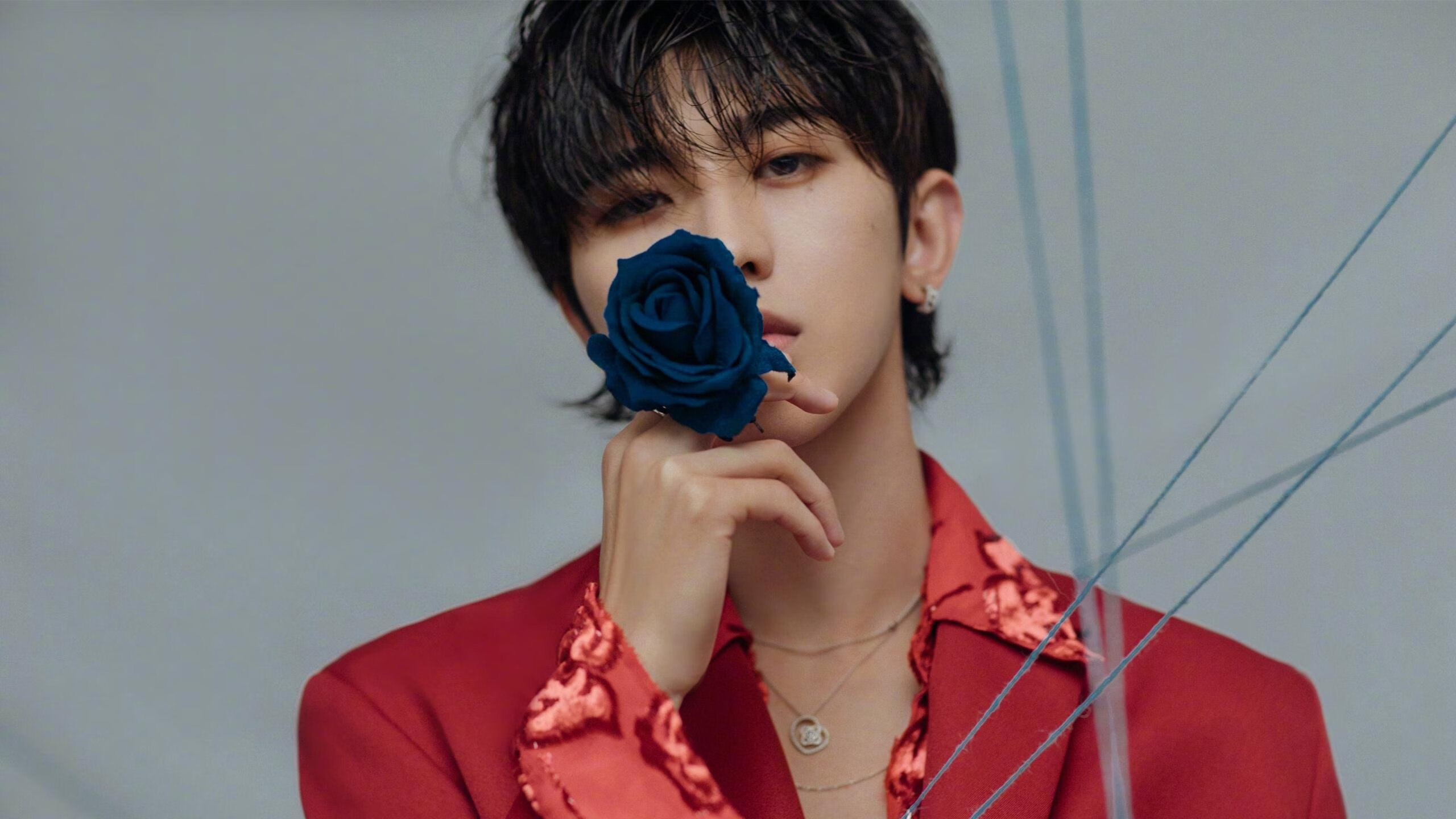 爱游戏体育官方网站-法国主帅回应批评：我全盘负责，法国足球主帅