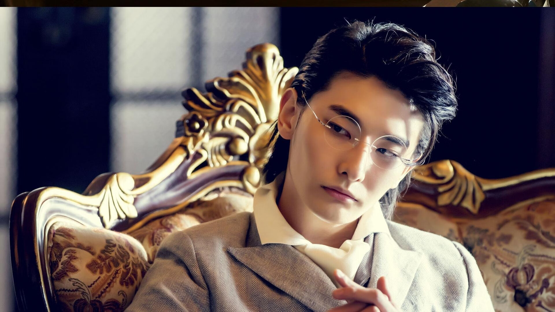 法国主帅回应批评:我全盘负责,法国足球主帅