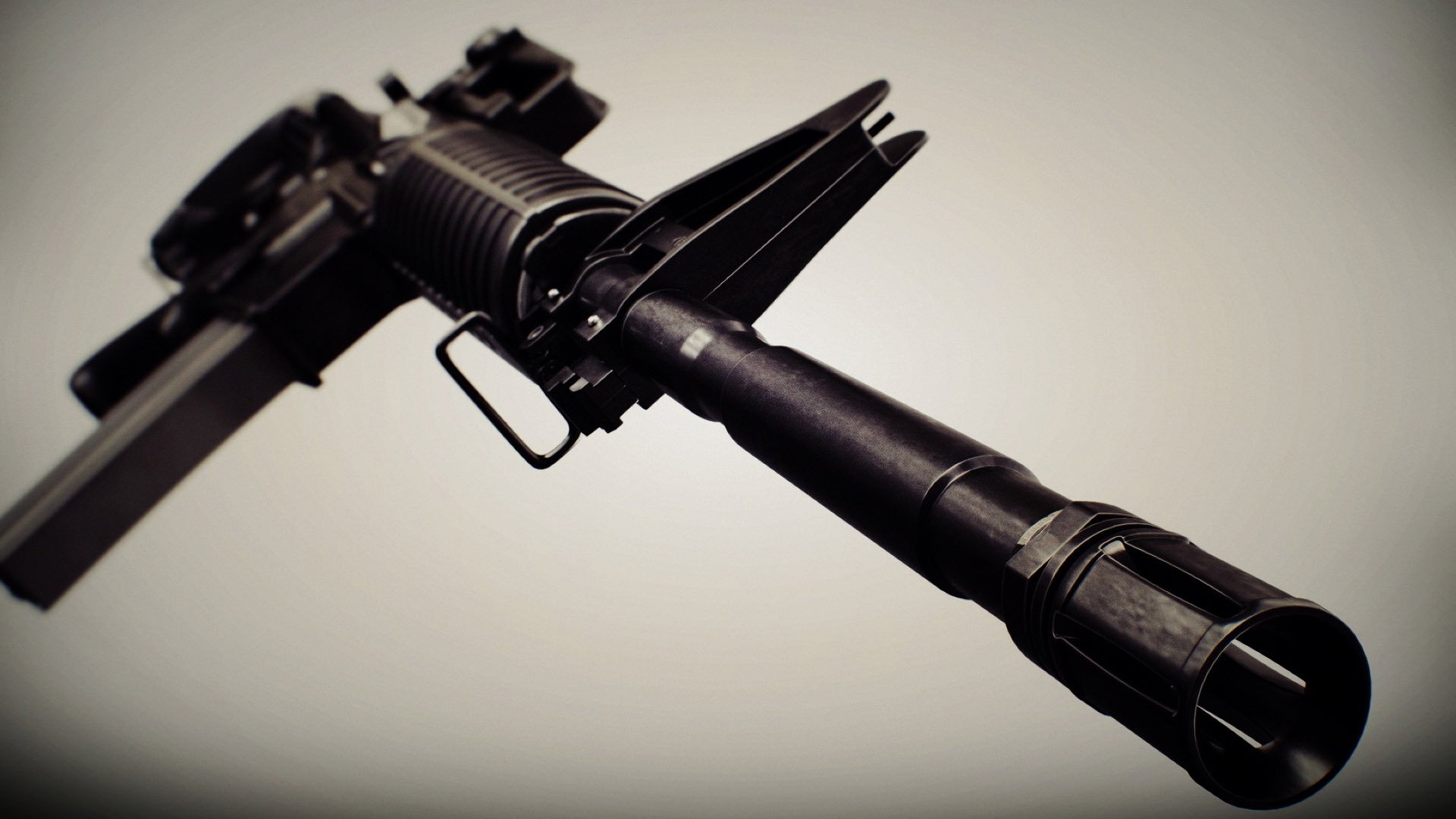 爱游戏电竞官网-湖人休赛期补强是否足够改变战局，湖人休赛期引进8名32岁或以上球员